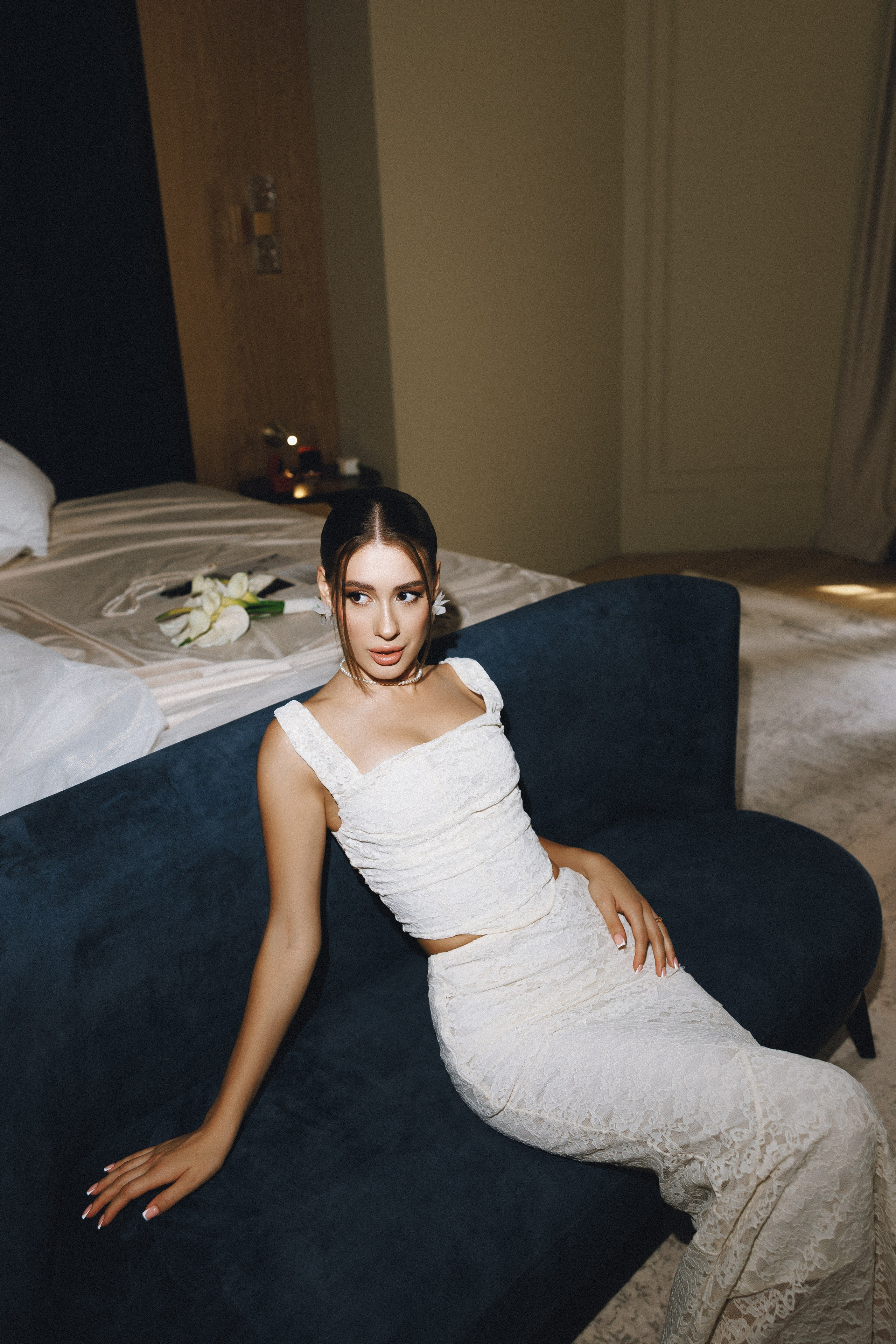 Love is…. Свадебный и портретный фотограф в Ростове на Дону Андо Саргсян