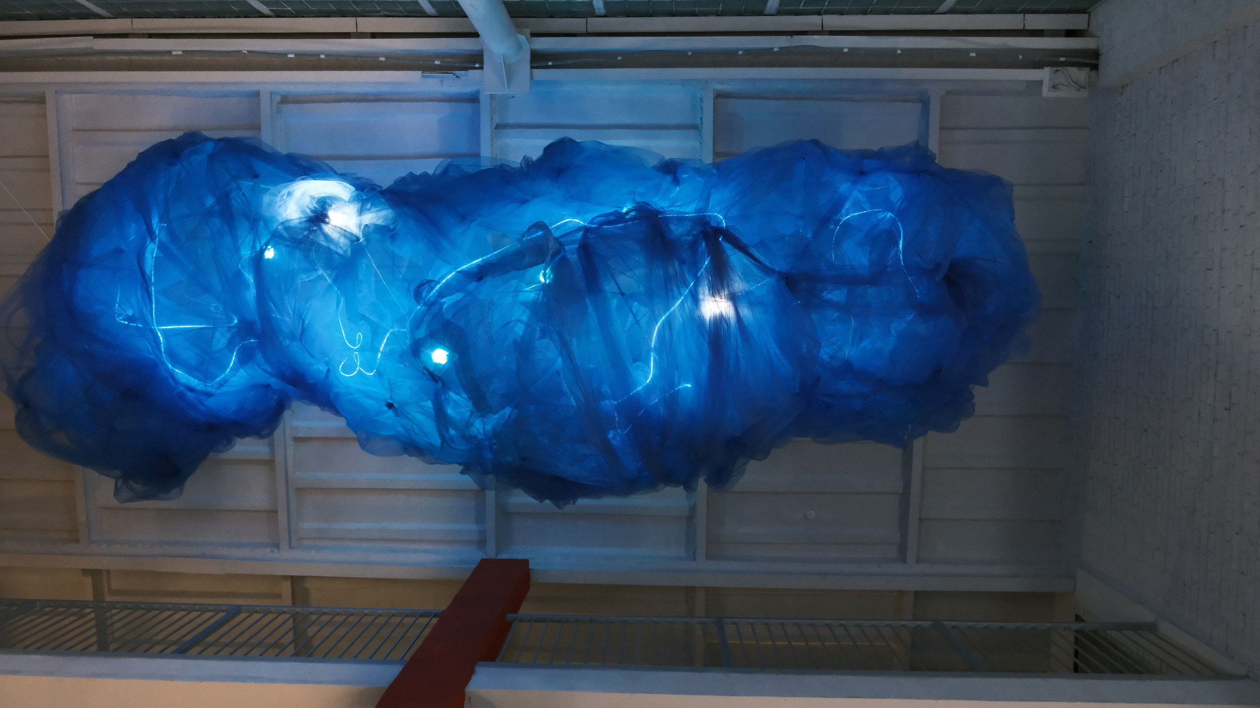 Рождественский шопинг | Ярмарка Дуняша. Фотографъ Сергѣевъ. Поймать мгновеніе