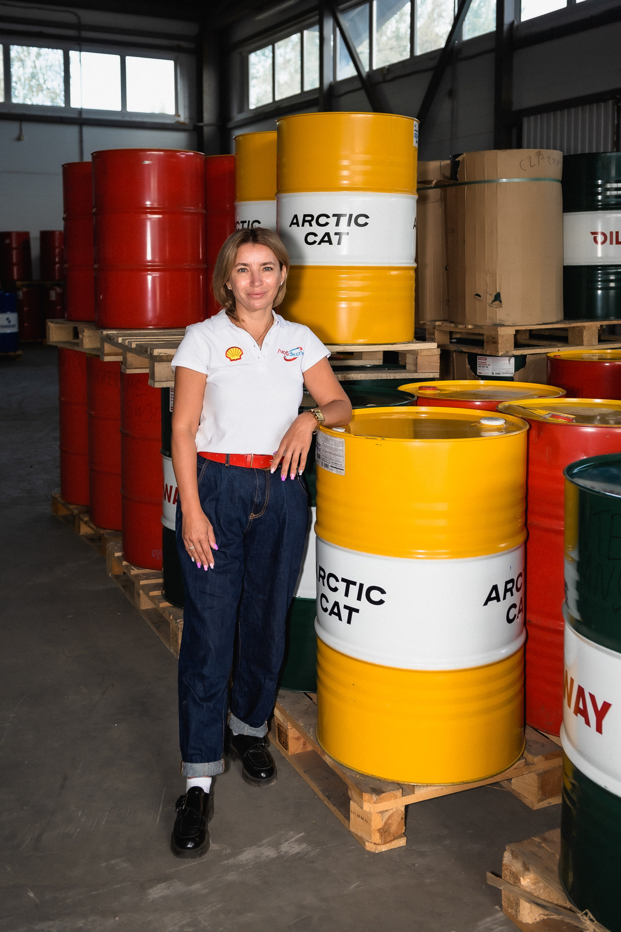 Съемка для бизнеса и компаний. Корпоративная фотосессия. КОНТЕНТ | БРЕНД фотограф Санкт-Петербург — Жанна Олтаржевская