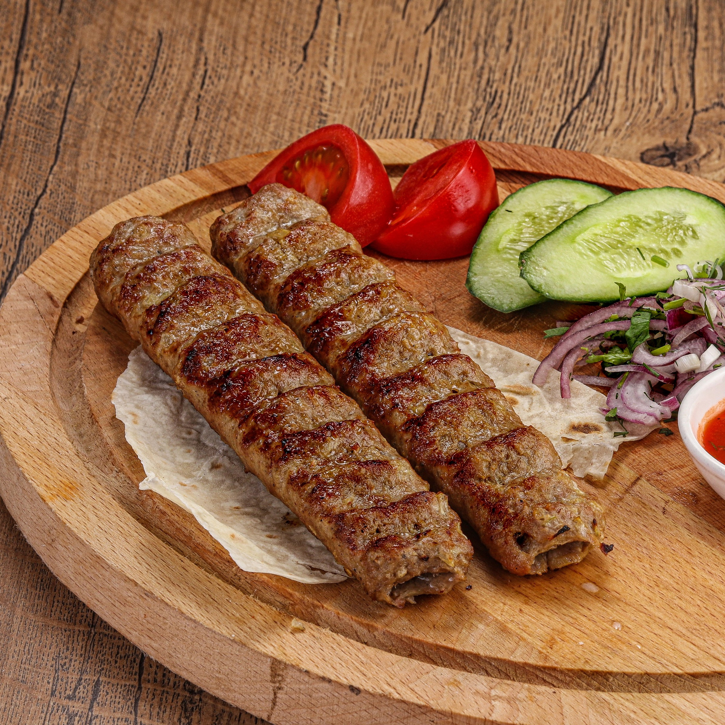 Фотосъемка блюд узбекской кухни. Заказ по тел.: +7 (906) 006-90-22. Фуд-фотограф Андрей Старостин — съемка еды в Москве. 9000 руб. в час