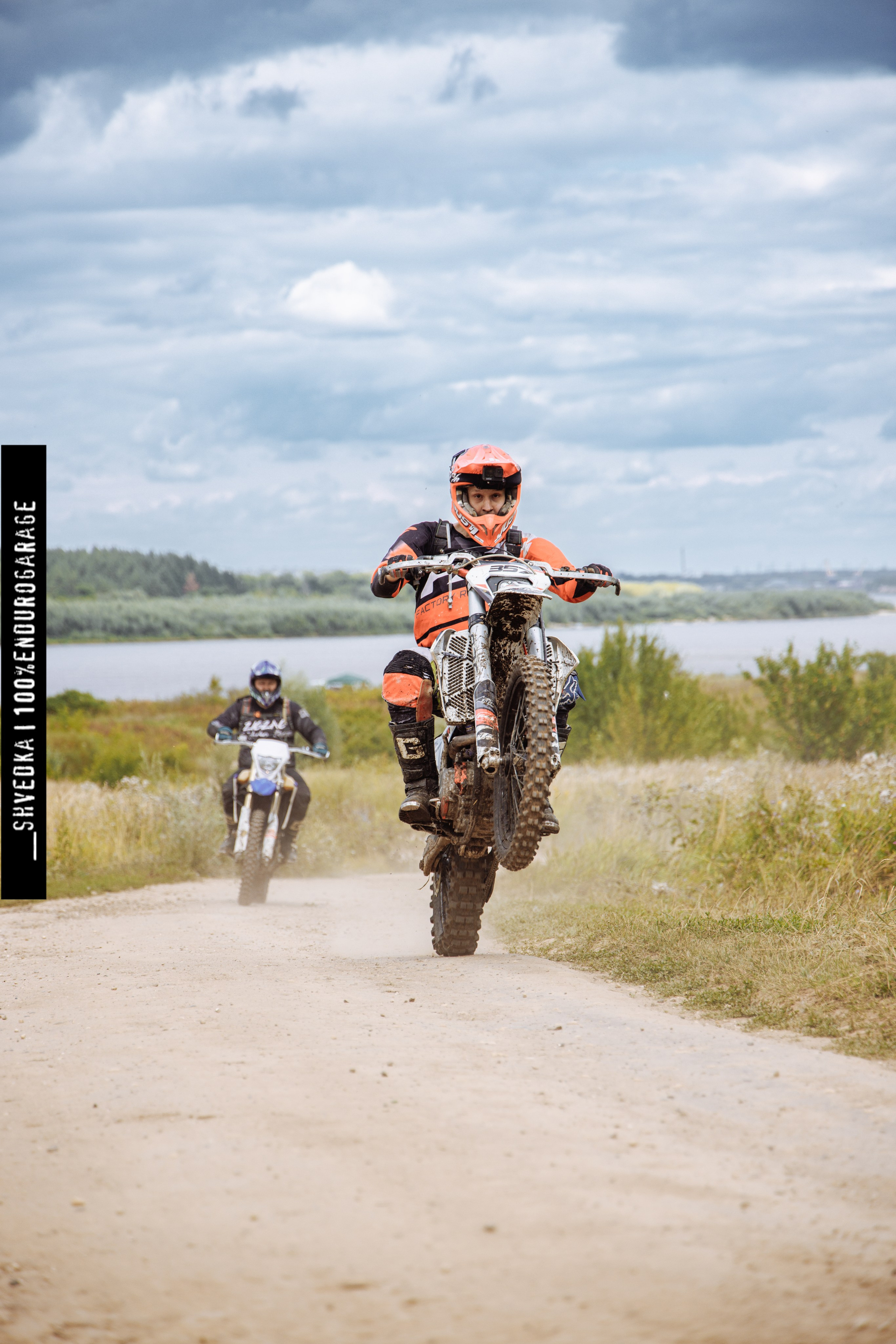 ПЕРВЫЙ ЛЕСНОЙ ДЕНЬ. Ваш экстрим фотограф Кудрева Яна