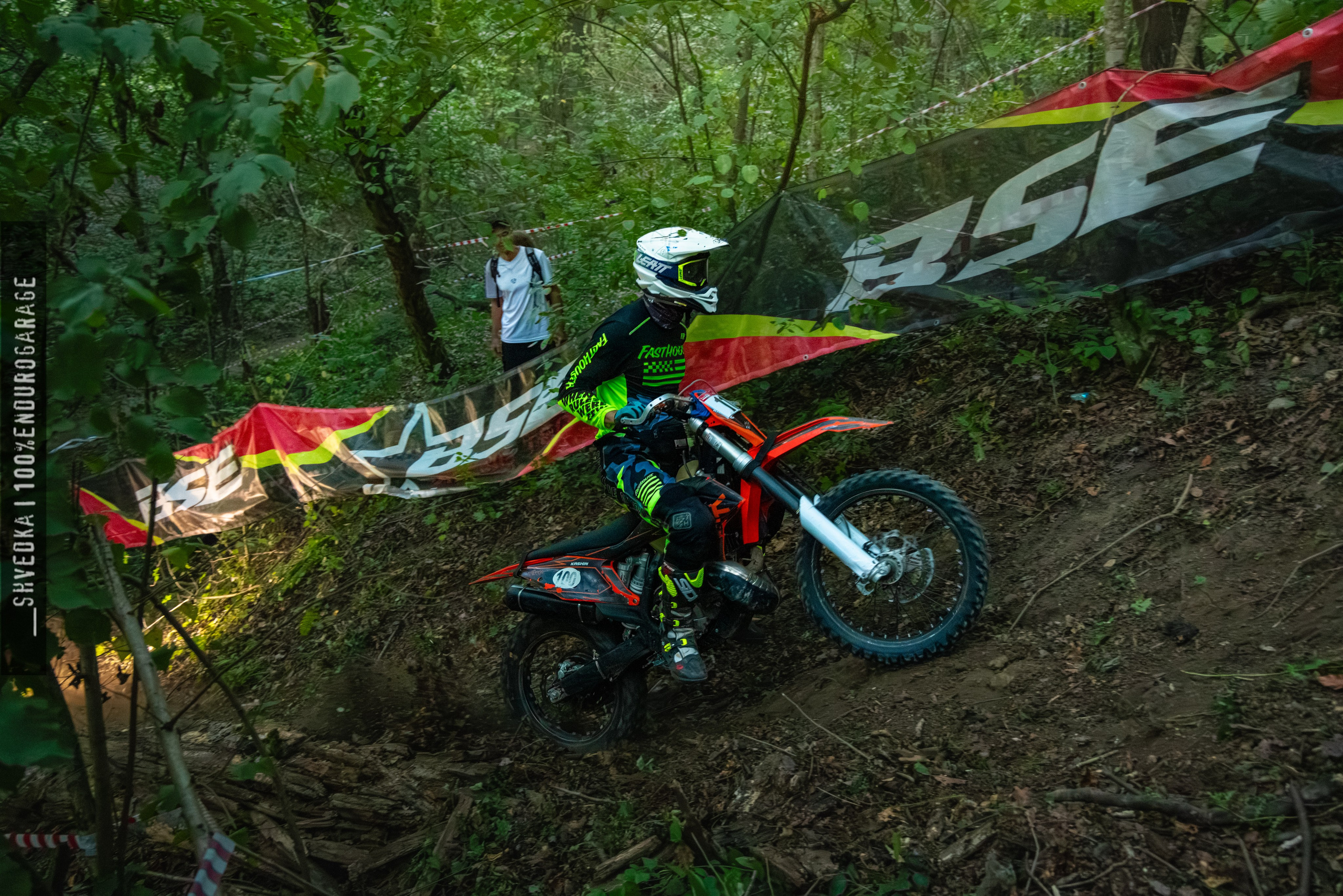 1 день Пролог. Ваш экстрим фотограф Кудрева Яна