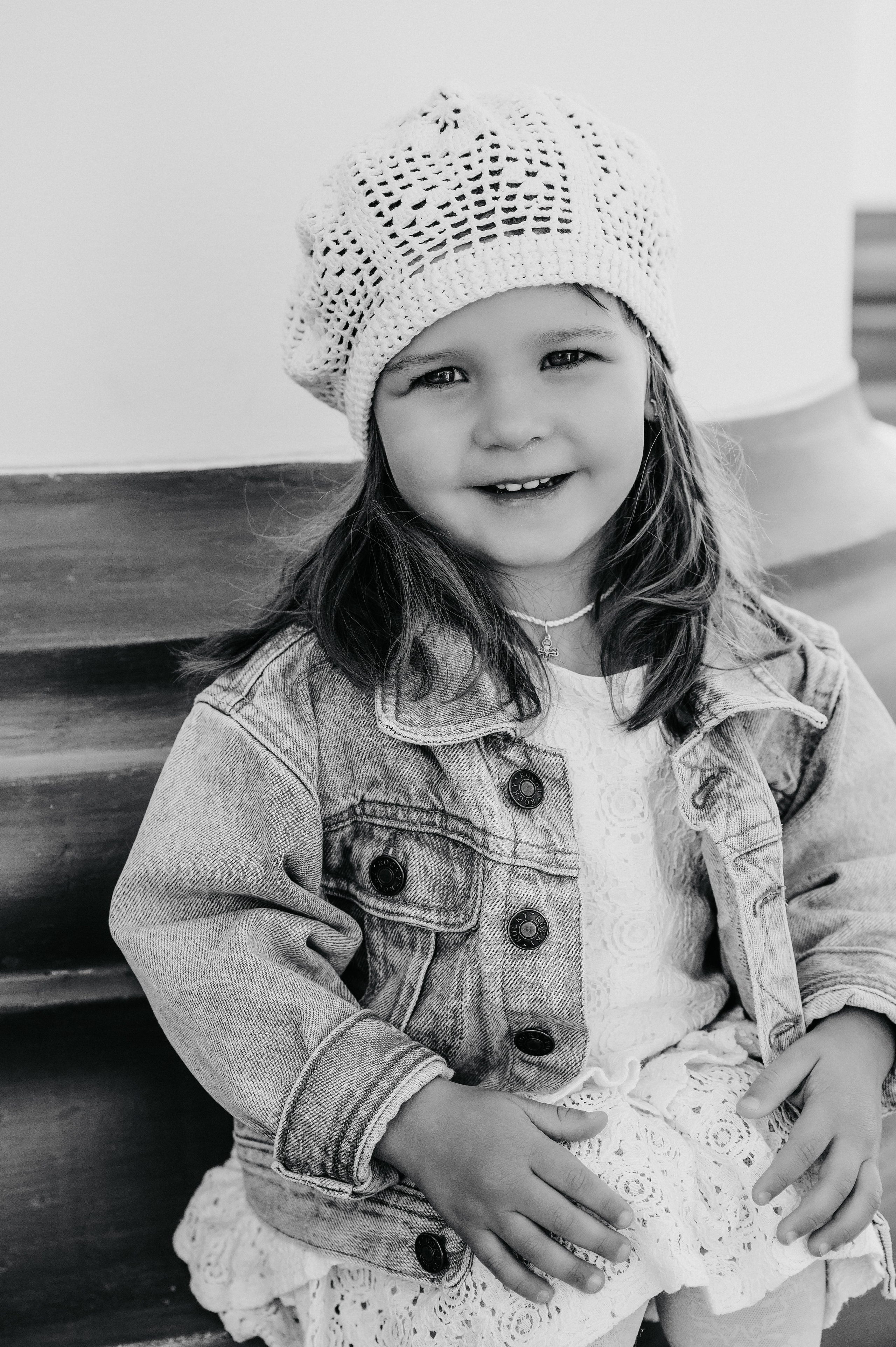 Крещение Маргариты. Свадебный и просто хороший фотограф в Челябинске