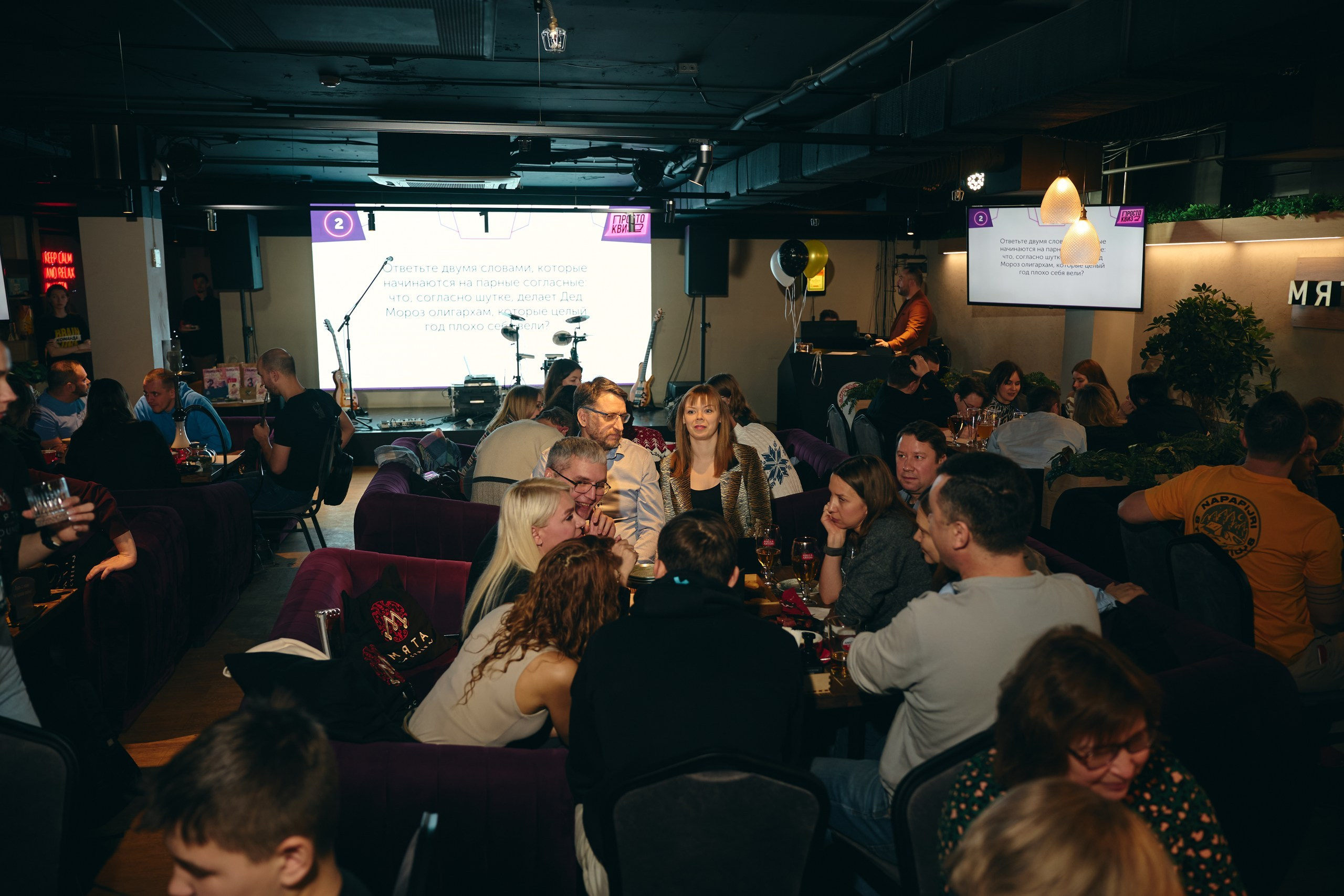 Фотограф на мероприятия Александр Шалагин