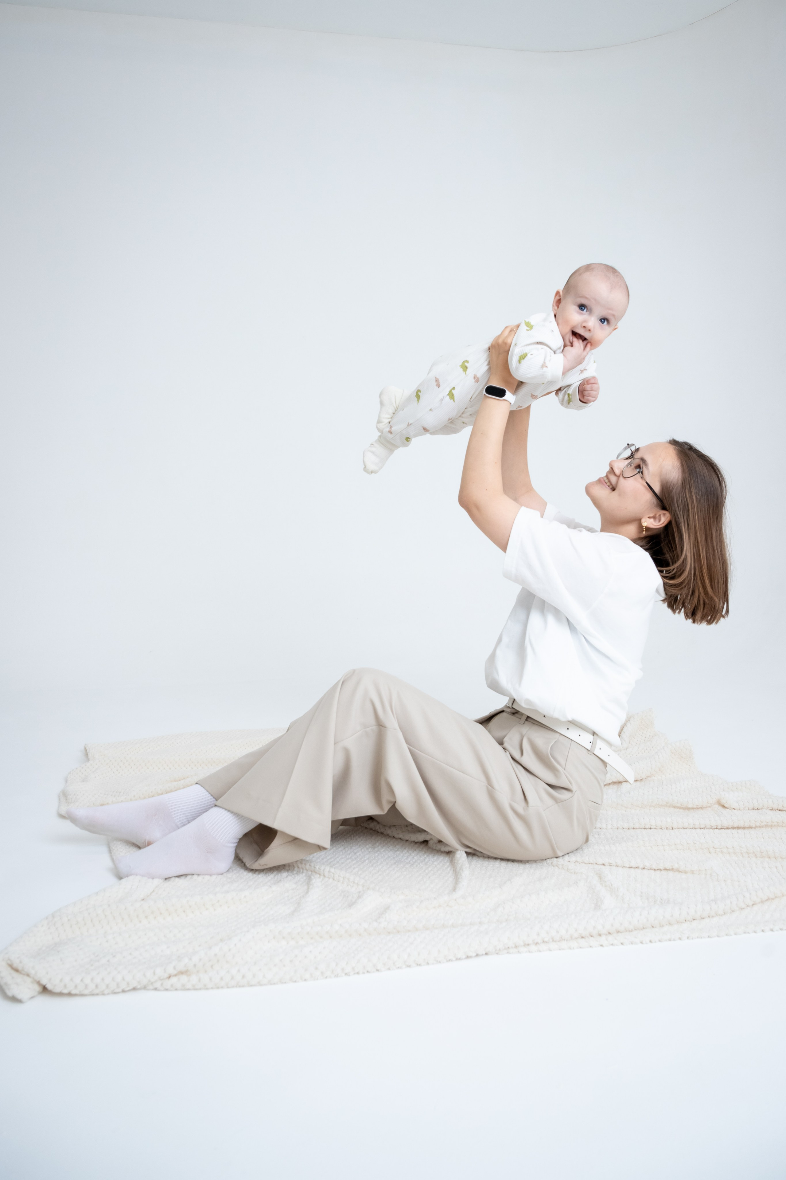 Васе — 6. Фотограф Анастасия Сонина