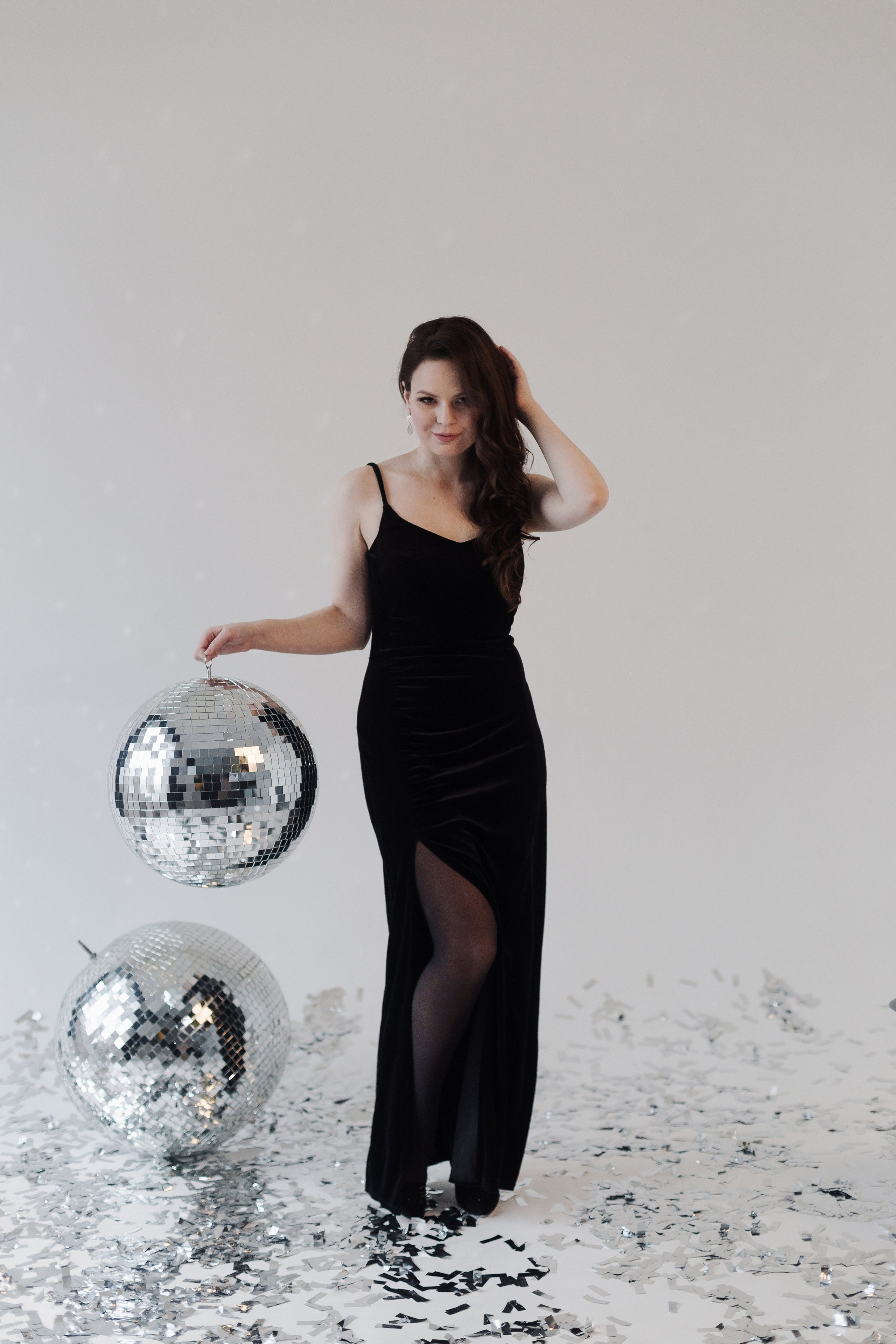 ВК: Md: @veronika_grishanova и @venzzer Hair: @braulova.makeup Org: @creative_photoday Loc: @daily_photostudio Инст: Md: @nikusyaa_gri и @venzer__ Hair: @braulova Org: @creative_photoday Loc: @daily_photostudio 