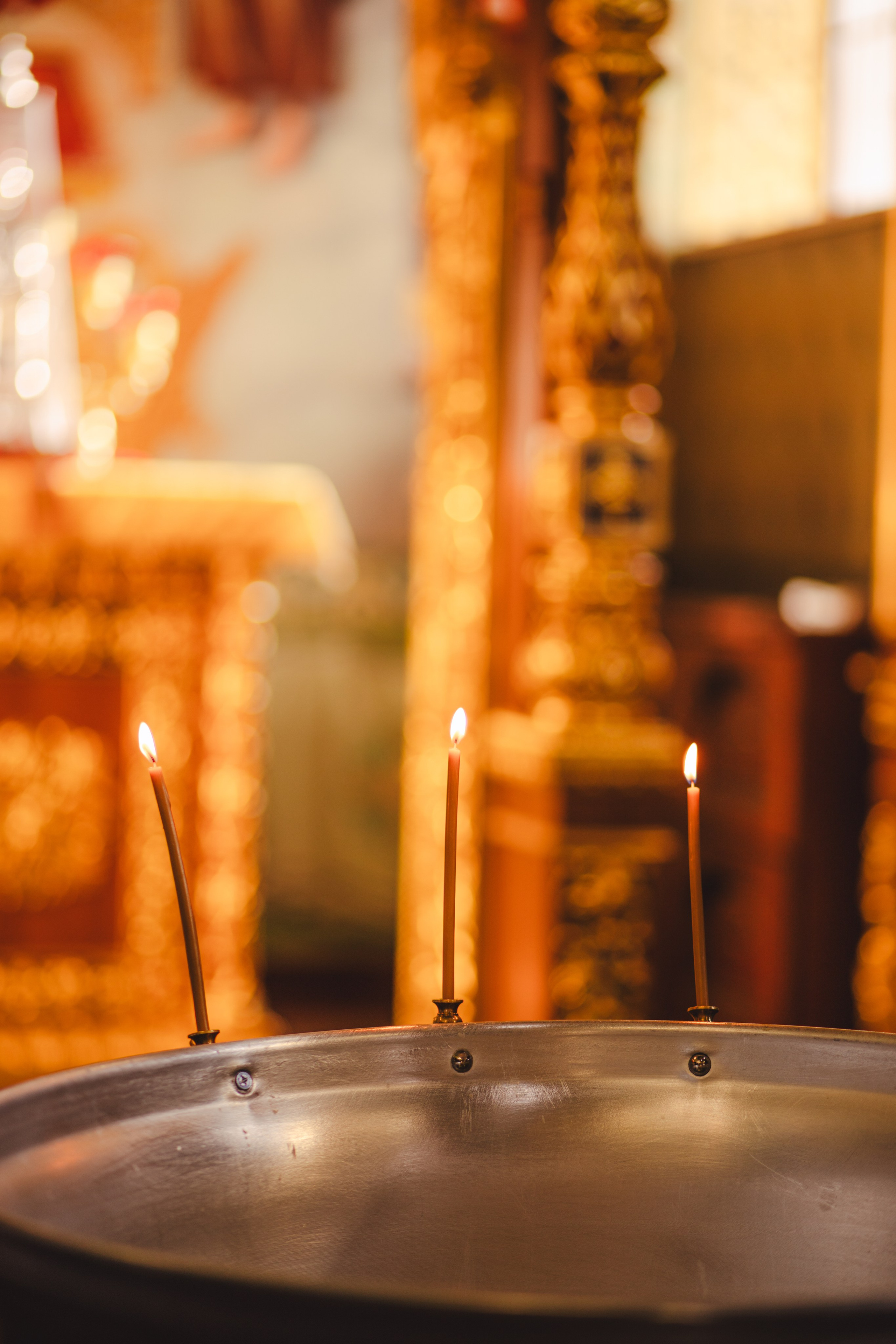 Церковь Владимира Равноапостольного | Ставрополь. Фотограф в Ставрополе Алина Клочкова