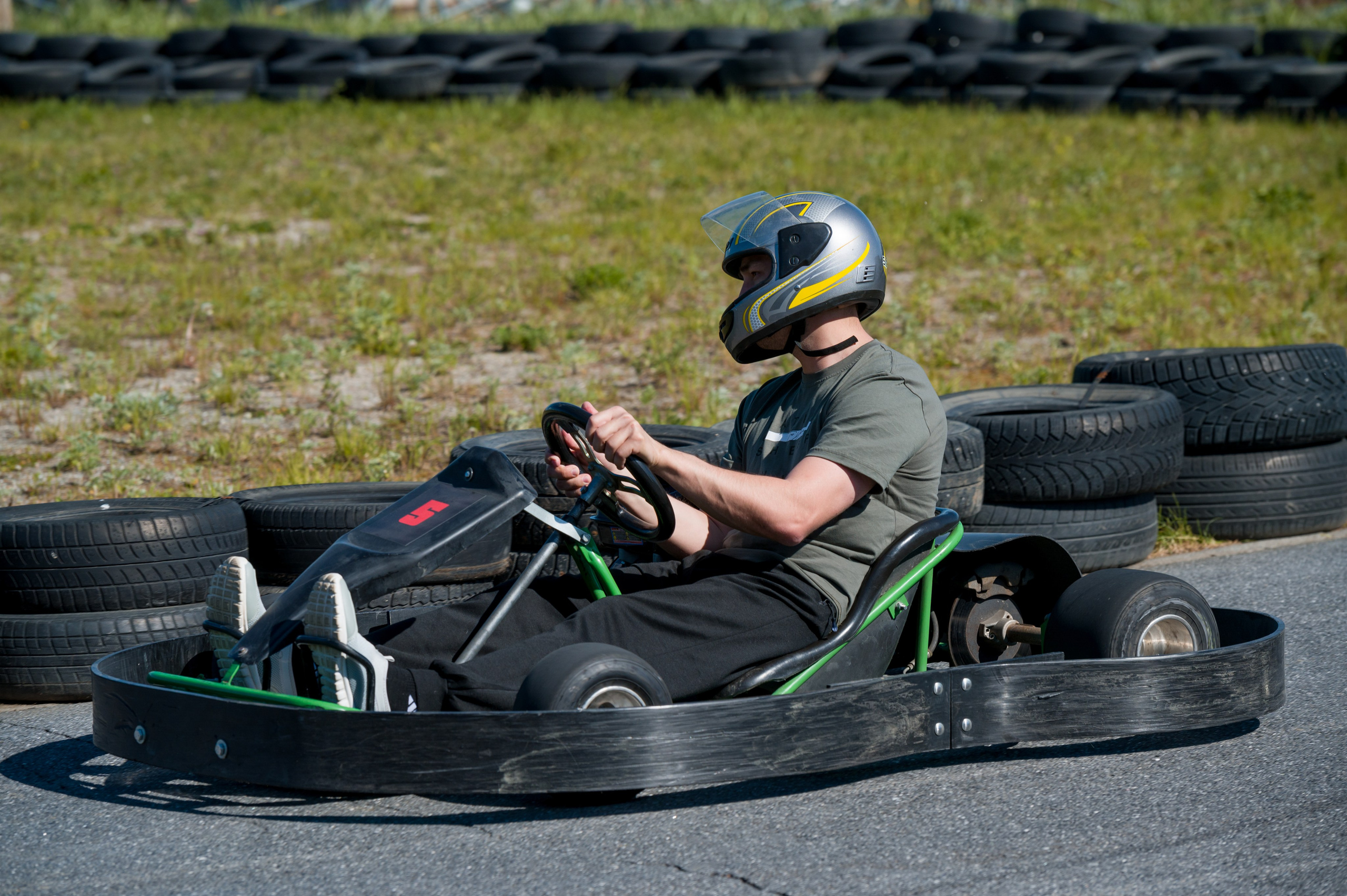 Фитнес кэмп. Фотограф Зырянова Яна, Снежинск, Екатеринбург, Челябинск