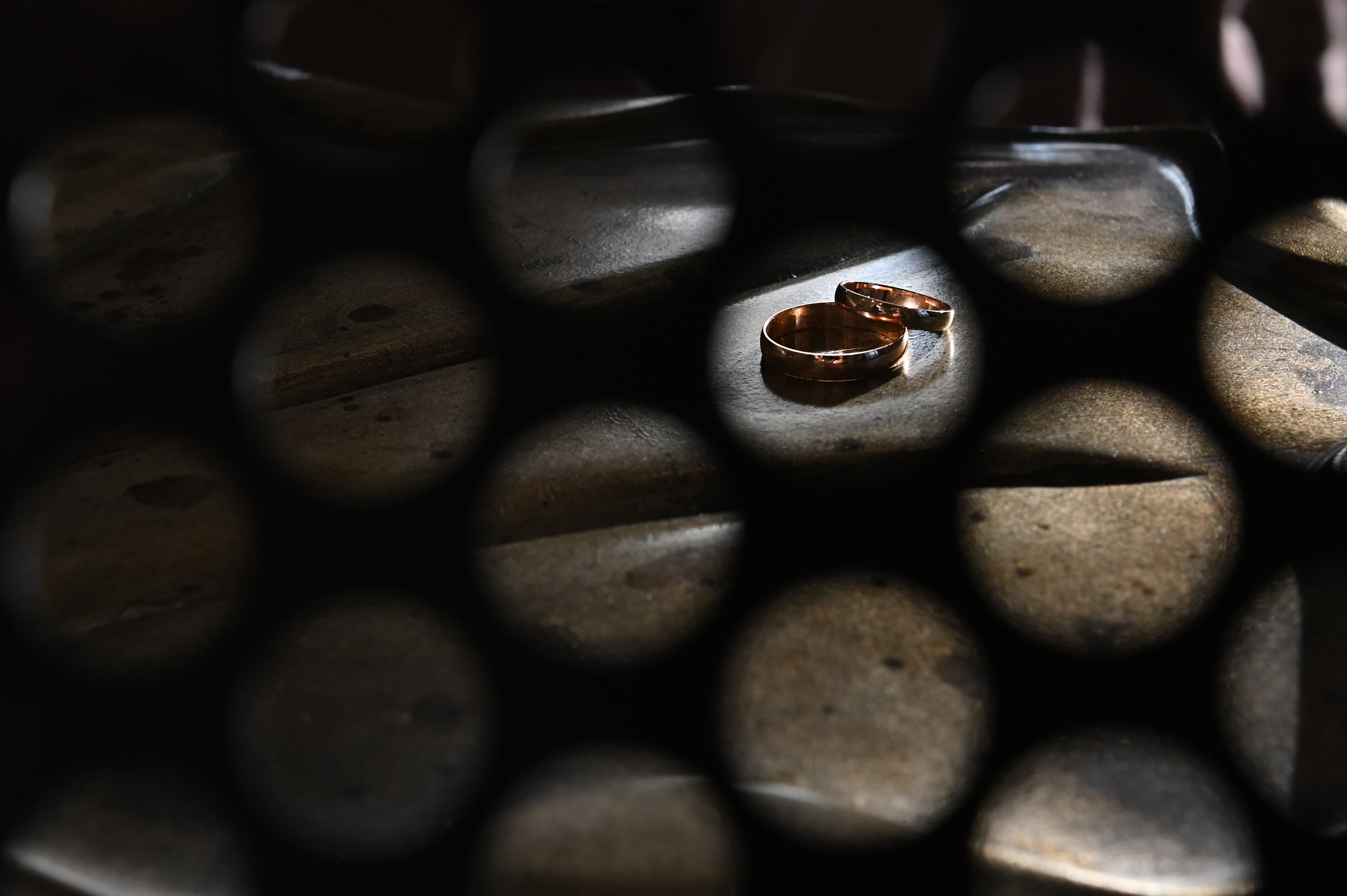 Артём и Екатерина. Фотограф Зырянова Яна, Снежинск, Екатеринбург, Челябинск