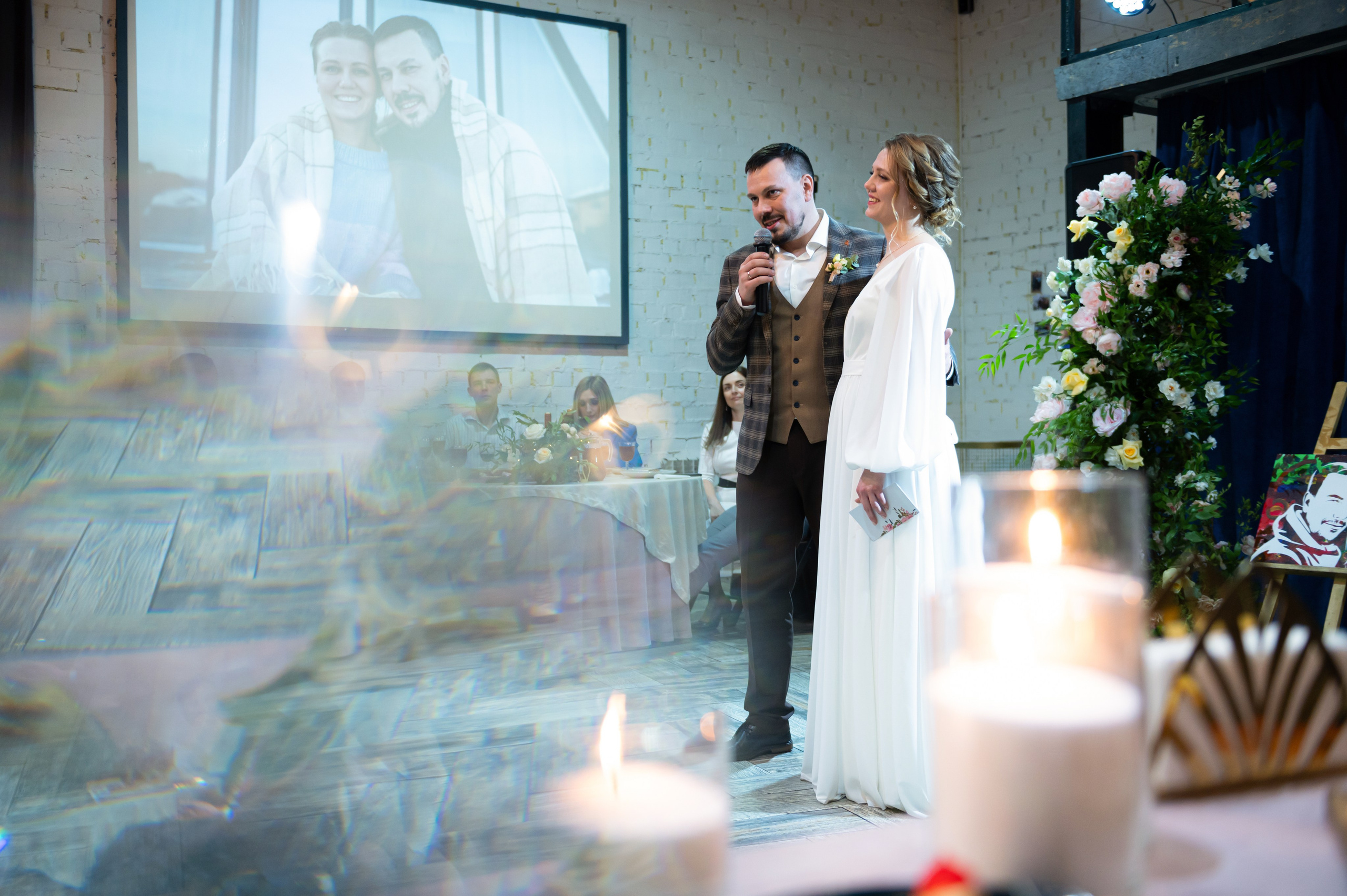 Артём и Екатерина. Фотограф Зырянова Яна, Снежинск, Екатеринбург, Челябинск