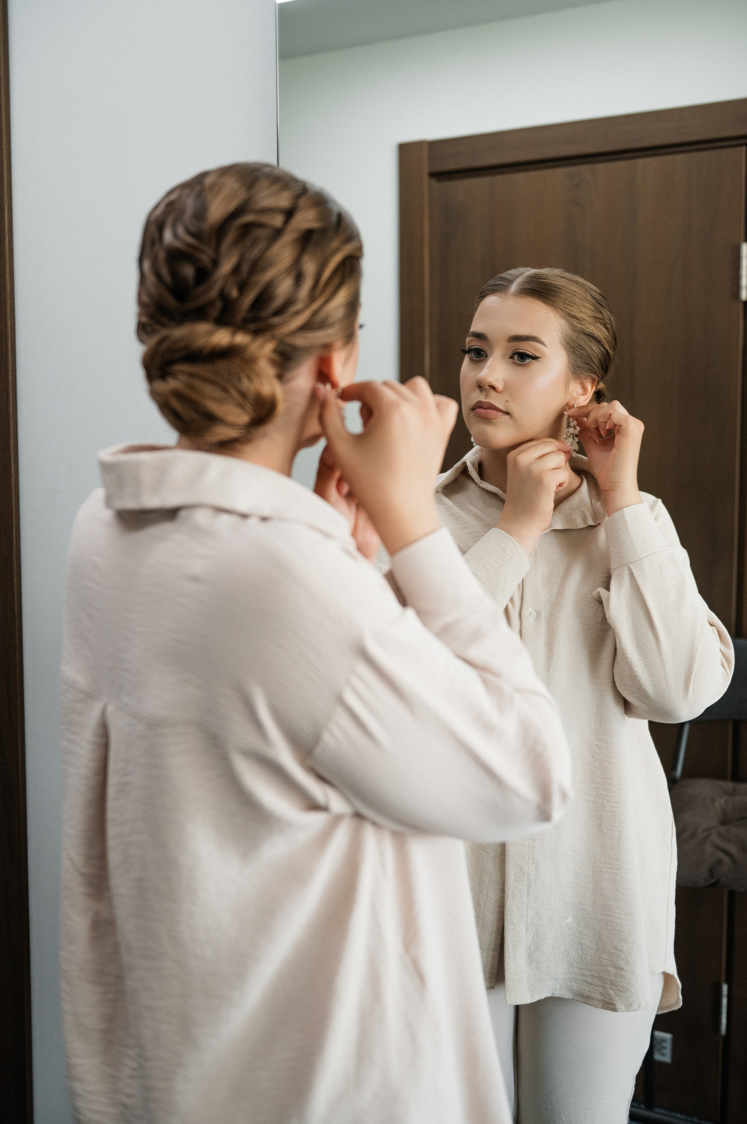 Артём и Ангелина. Фотограф Зырянова Яна, Снежинск, Екатеринбург, Челябинск