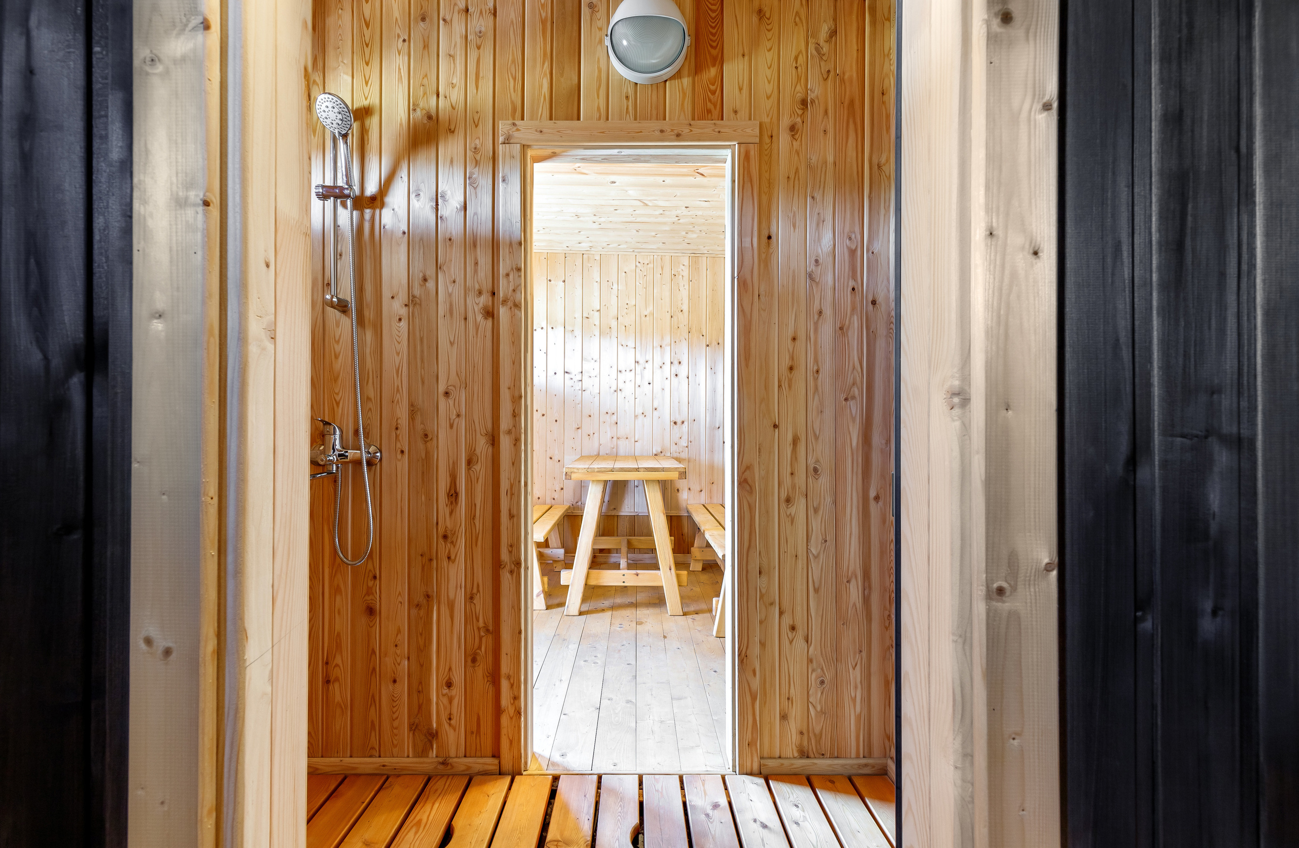 Клуб загородного отдыха «Кравченко PLACE». Интерьерный фотограф в Краснодарском крае Светлана Шурлова