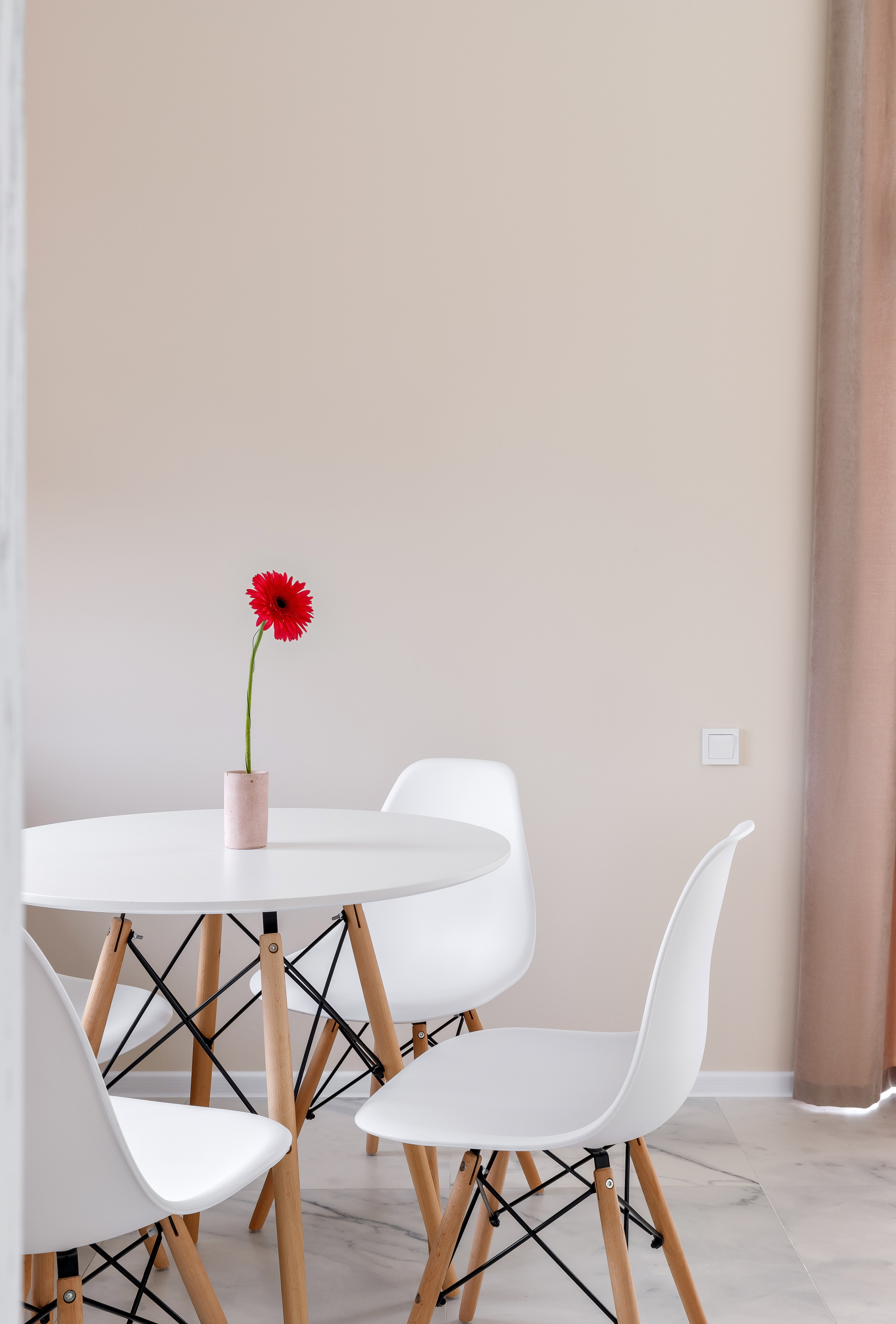 Клуб загородного отдыха «Кравченко PLACE». Интерьерный фотограф в Краснодарском крае Светлана Шурлова