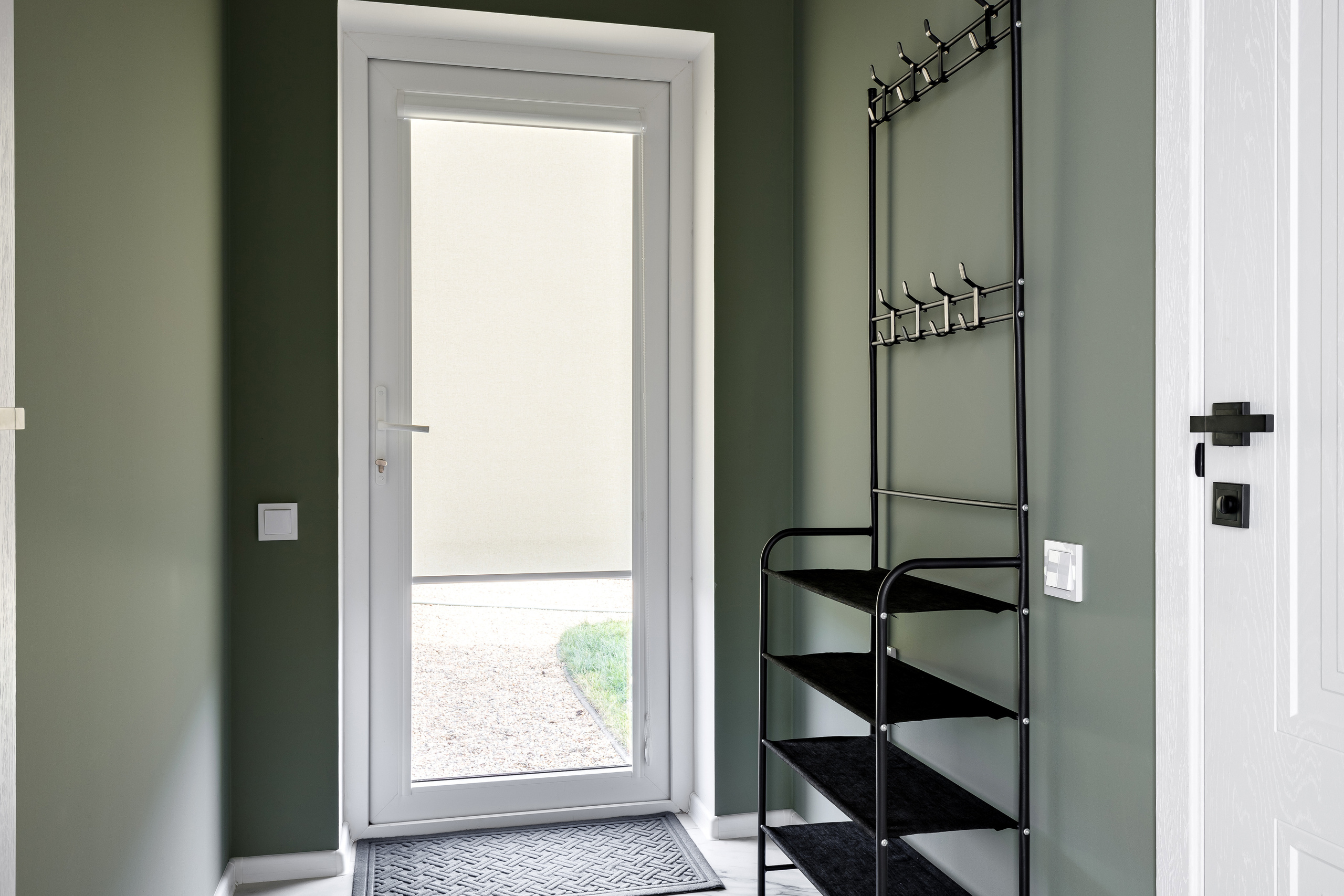 Клуб загородного отдыха «Кравченко PLACE». Интерьерный фотограф в Краснодарском крае Светлана Шурлова