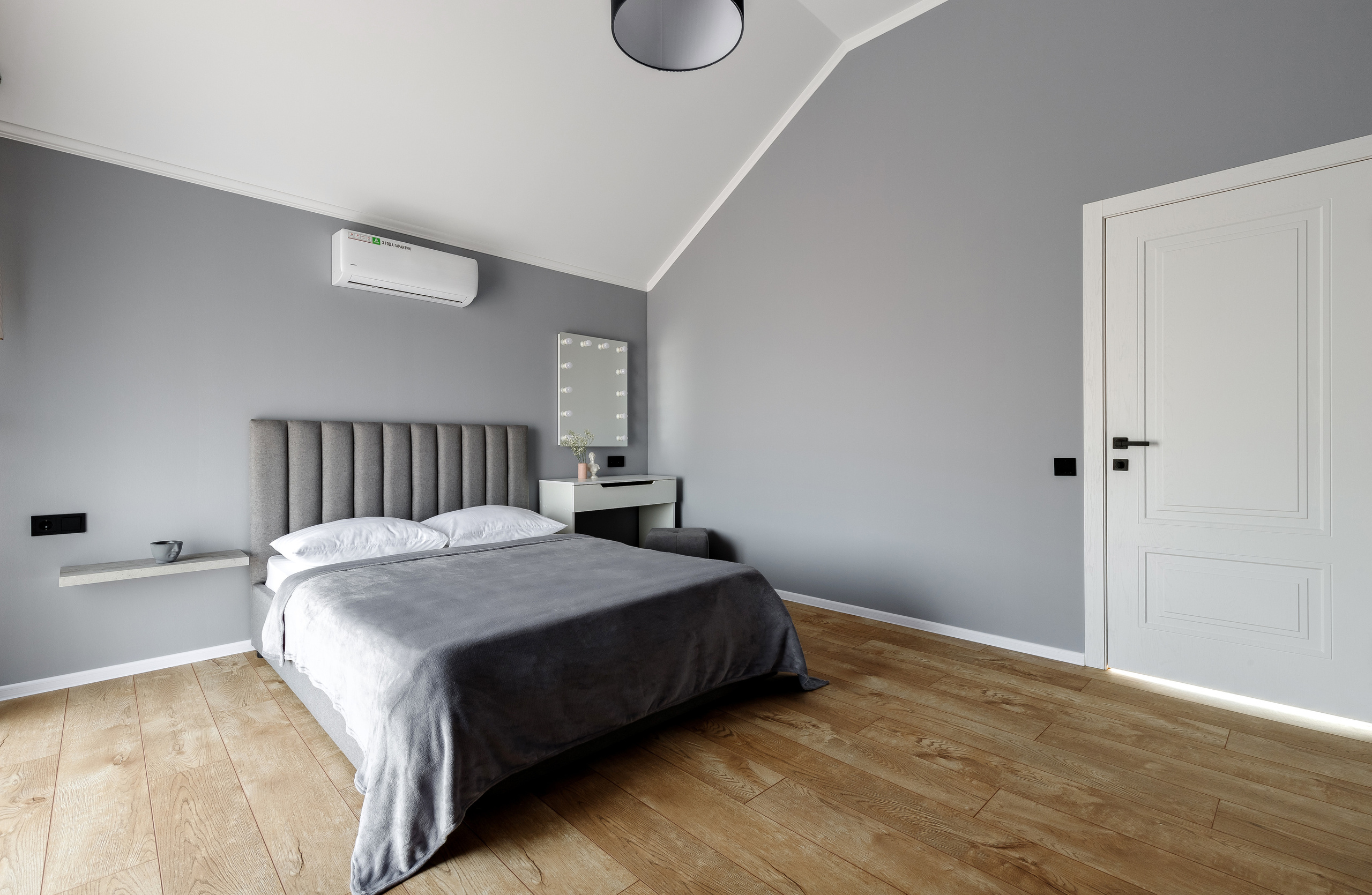 Клуб загородного отдыха «Кравченко PLACE». Интерьерный фотограф в Краснодарском крае Светлана Шурлова