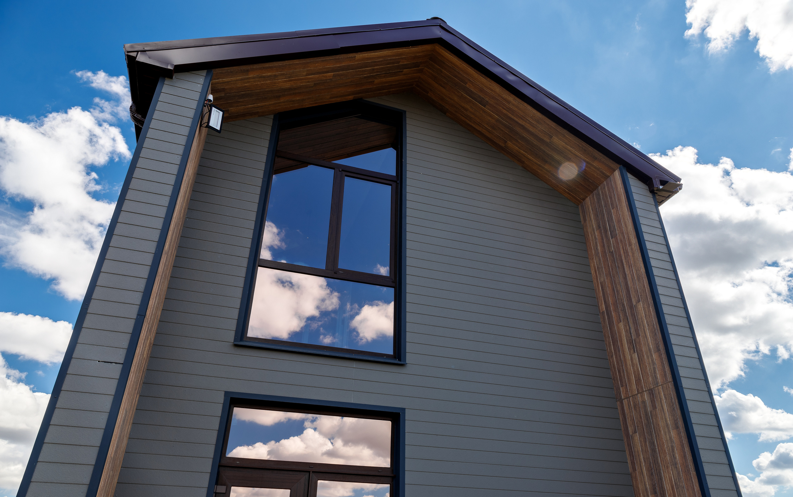 Клуб загородного отдыха «Кравченко PLACE». Интерьерный фотограф в Краснодарском крае Светлана Шурлова