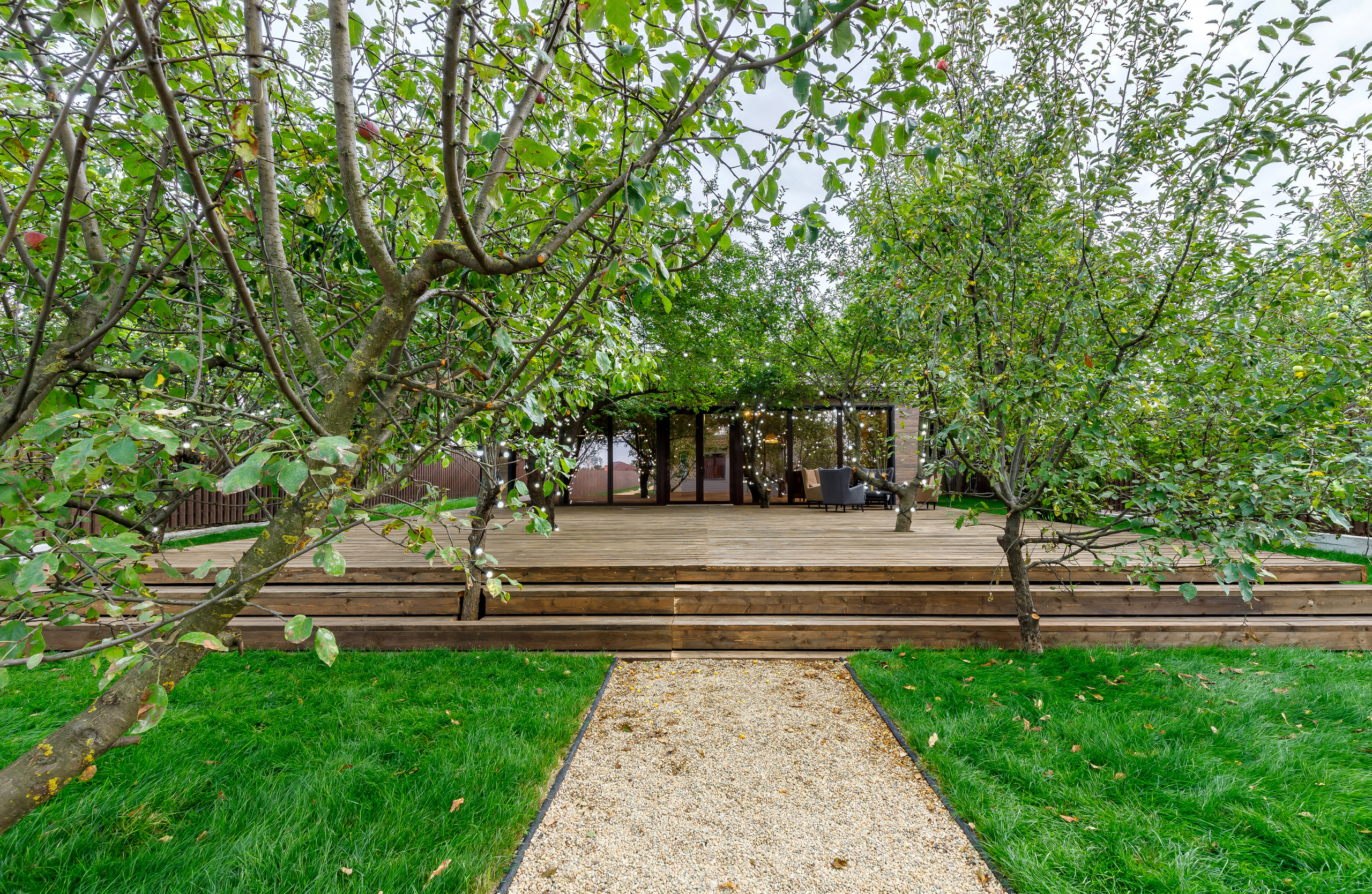 Клуб загородного отдыха «Кравченко PLACE». Интерьерный фотограф в Краснодарском крае Светлана Шурлова