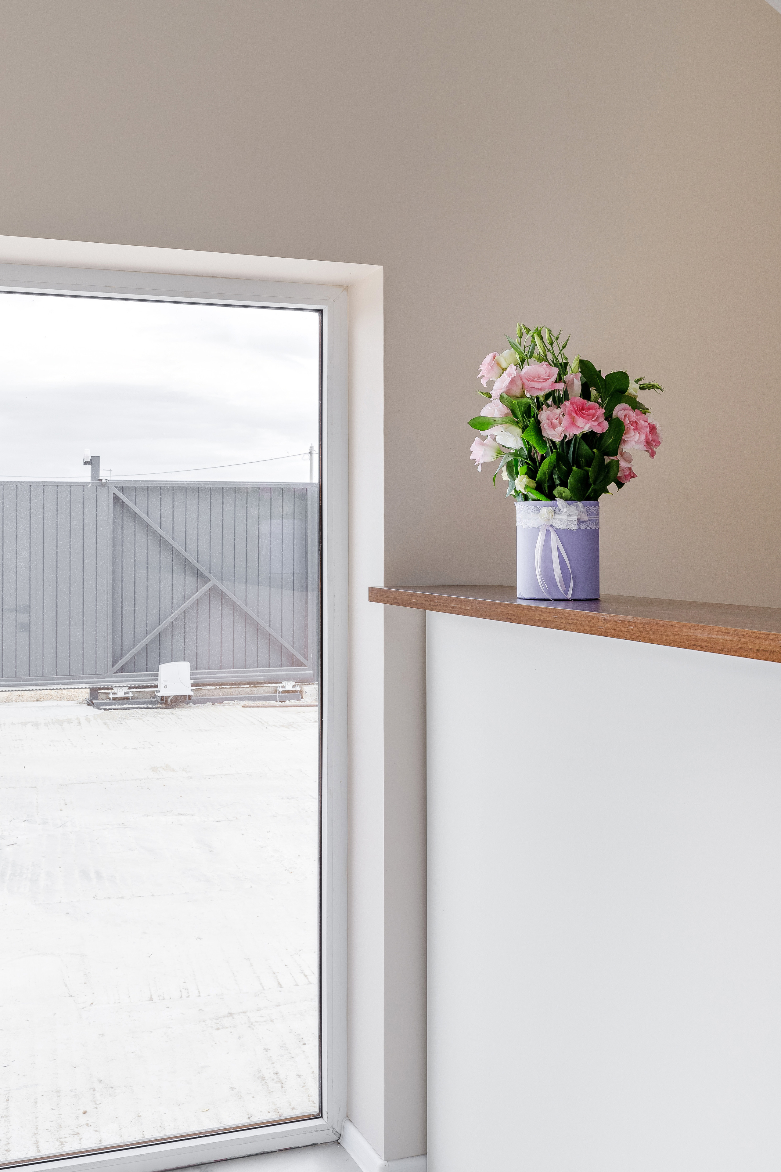 Клуб загородного отдыха «Кравченко PLACE». Интерьерный фотограф в Краснодарском крае Светлана Шурлова