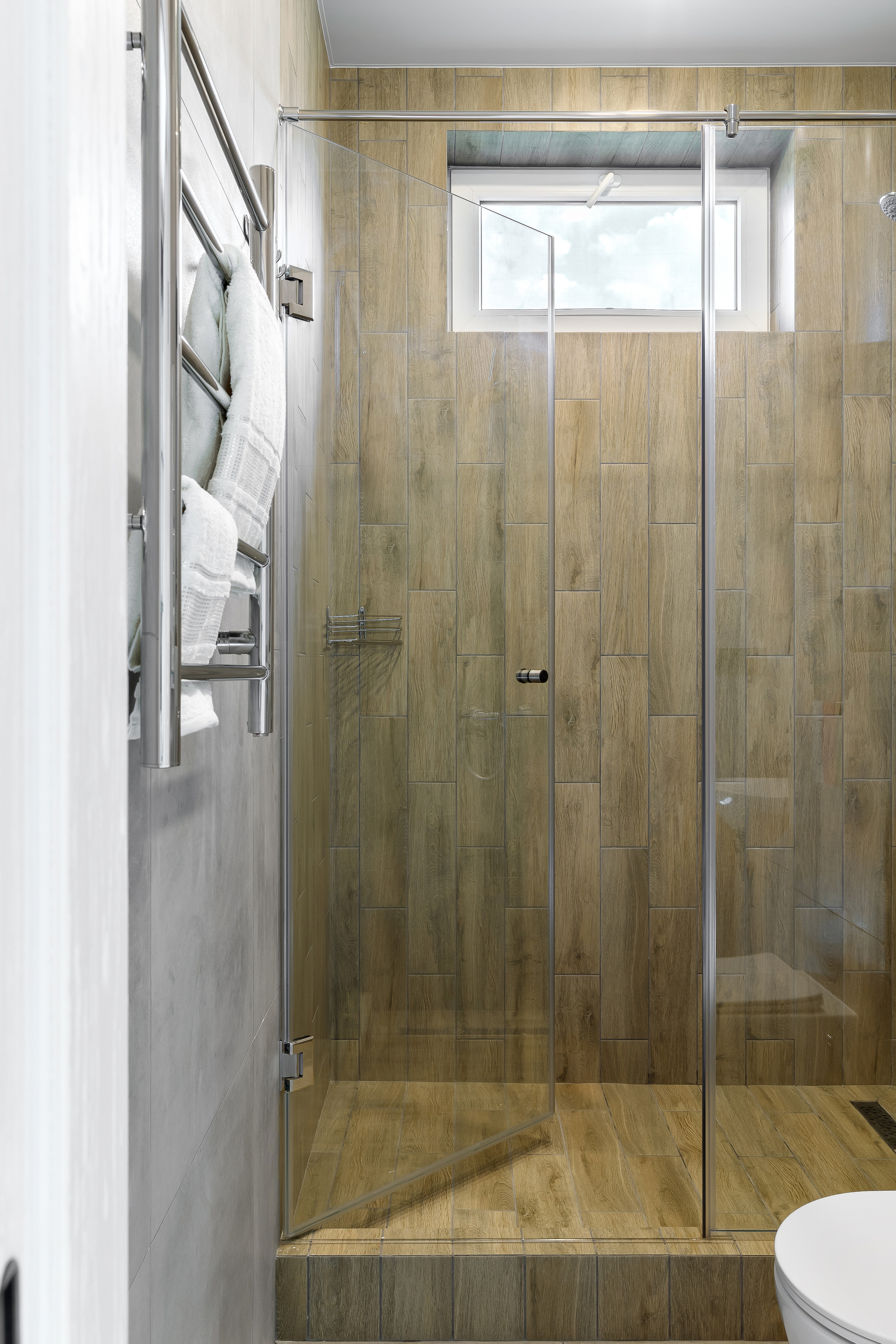 Клуб загородного отдыха «Кравченко PLACE». Интерьерный фотограф в Краснодарском крае Светлана Шурлова