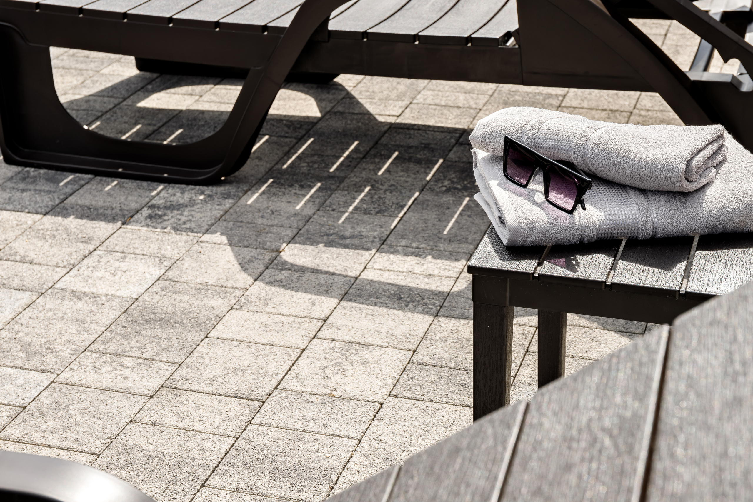 Клуб загородного отдыха «Кравченко PLACE». Интерьерный фотограф в Краснодарском крае Светлана Шурлова