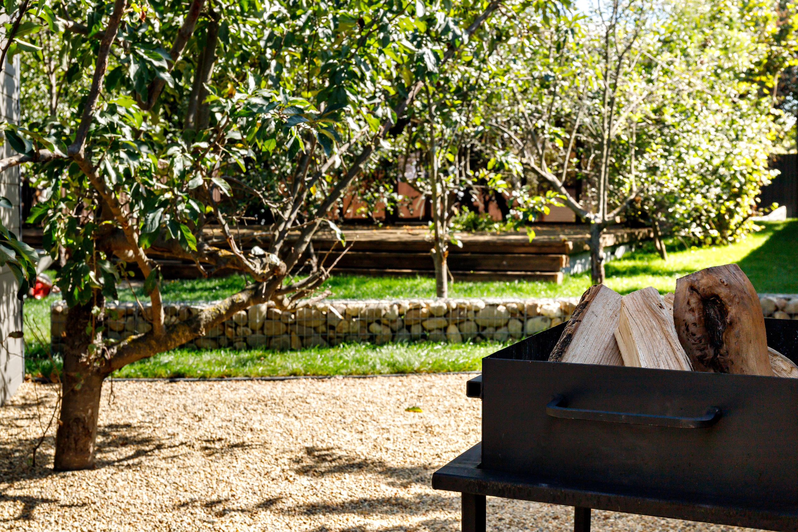 Клуб загородного отдыха «Кравченко PLACE». Интерьерный фотограф в Краснодарском крае Светлана Шурлова