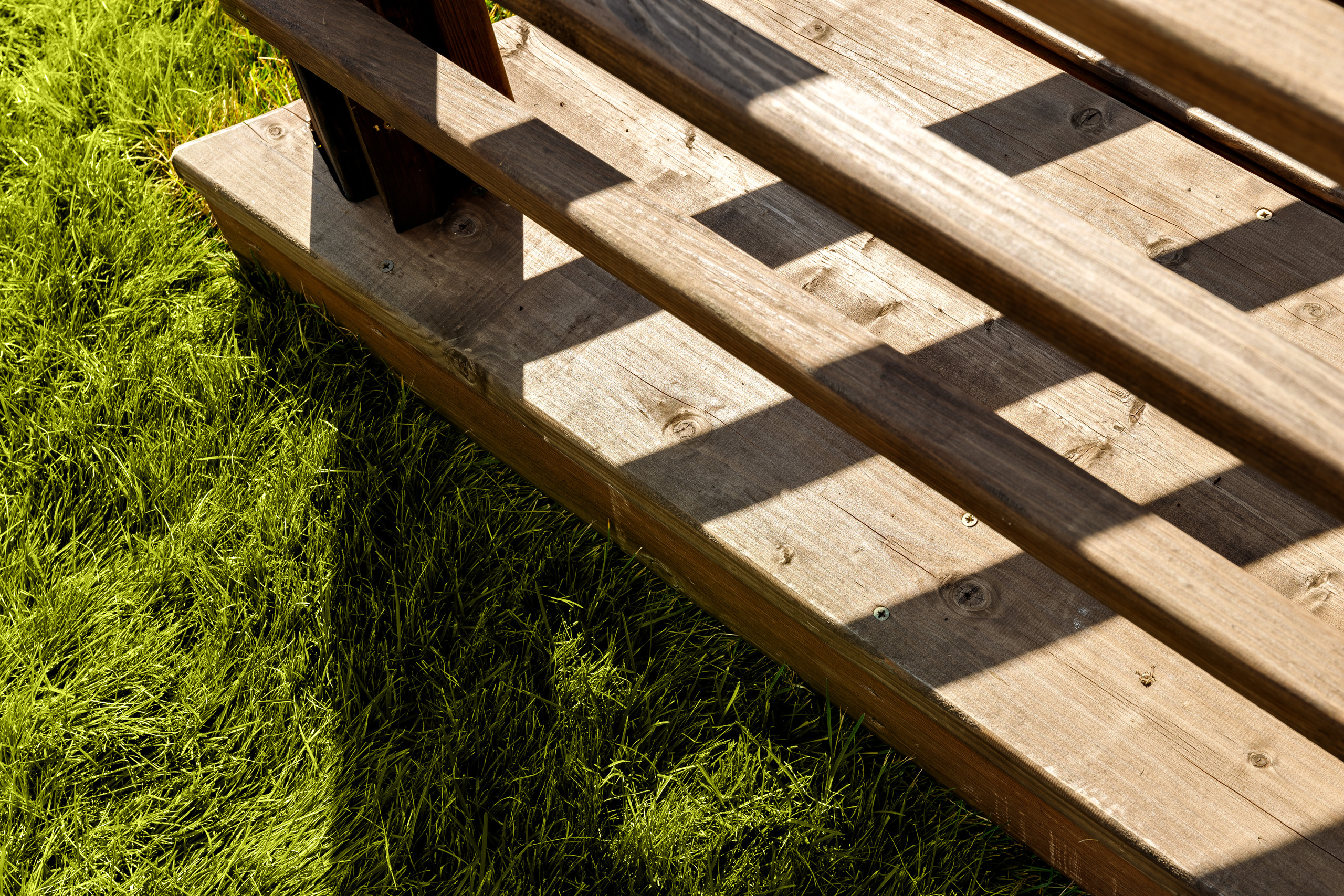 Клуб загородного отдыха «Кравченко PLACE». Интерьерный фотограф в Краснодарском крае Светлана Шурлова