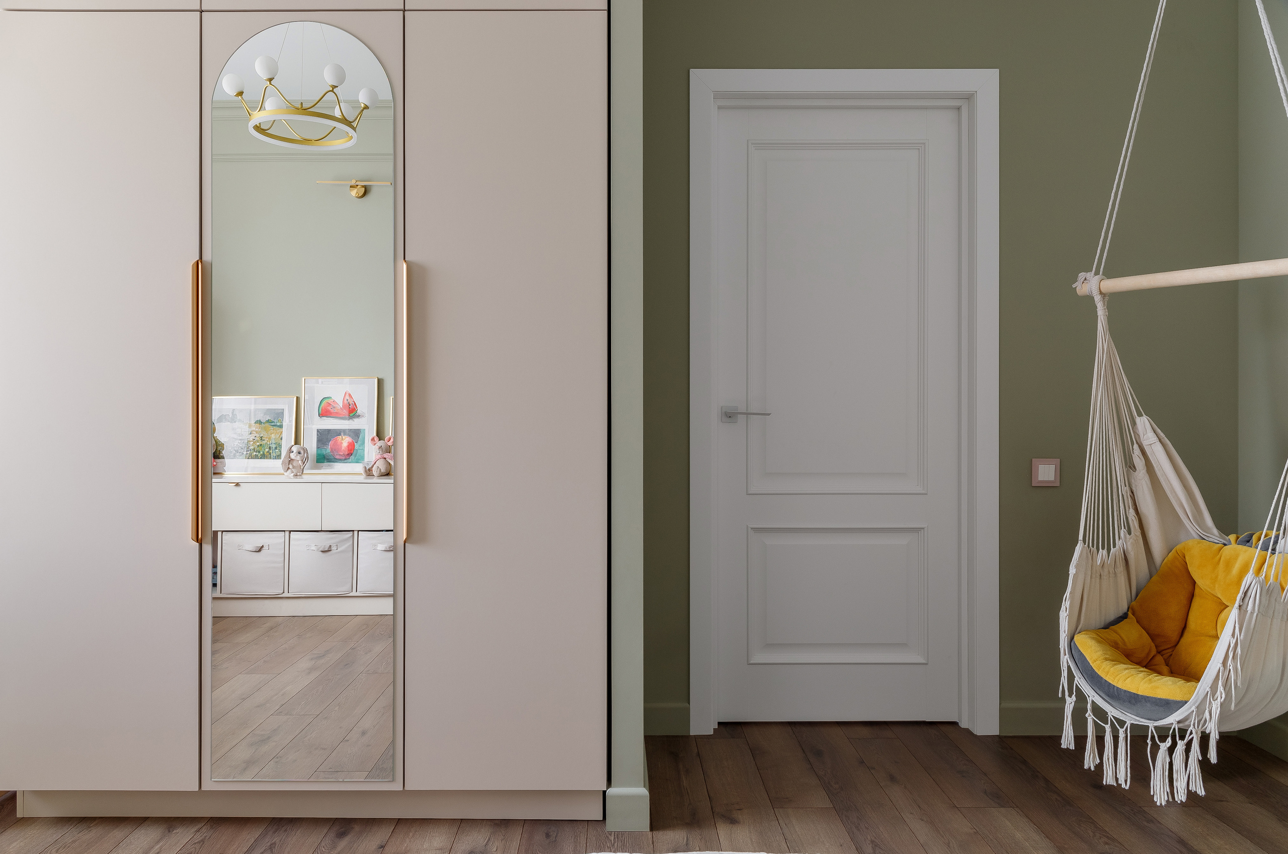 Таунхаус в Немецкой деревне. г. Краснодар. Интерьерный фотограф в Краснодарском крае Светлана Шурлова