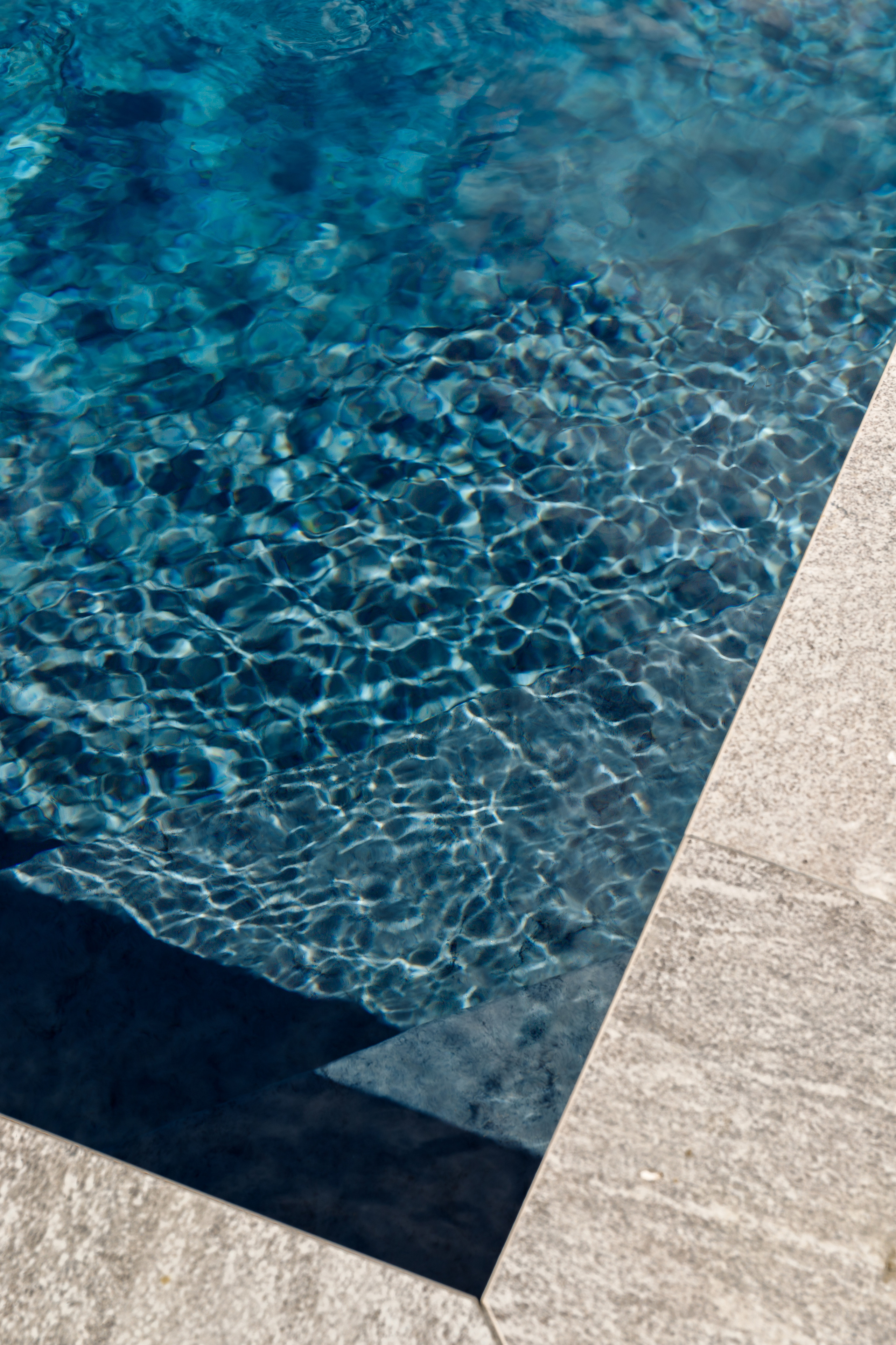 Клуб загородного отдыха «Кравченко PLACE». Интерьерный фотограф в Краснодарском крае Светлана Шурлова