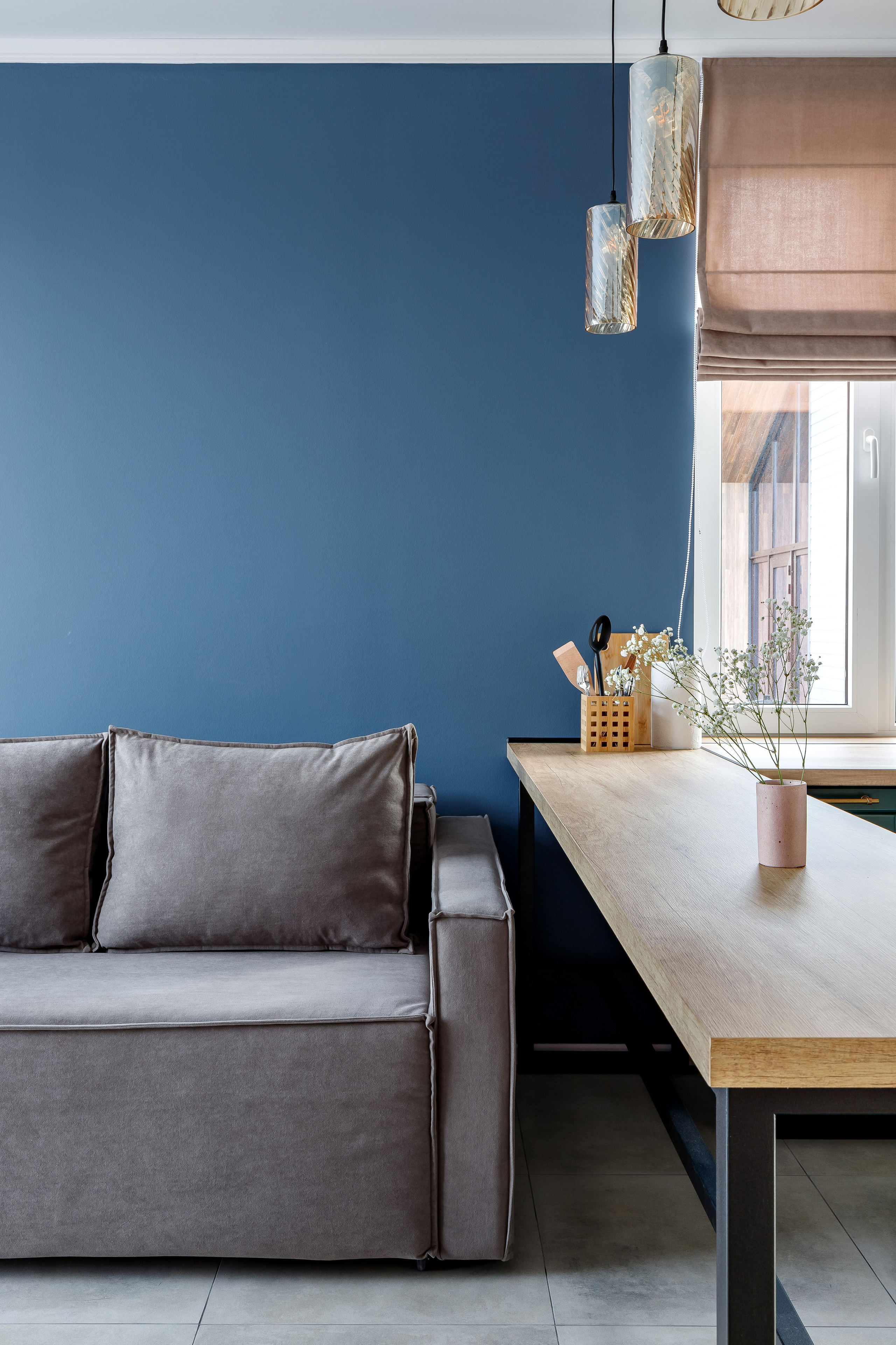 Клуб загородного отдыха «Кравченко PLACE». Интерьерный фотограф в Краснодарском крае Светлана Шурлова