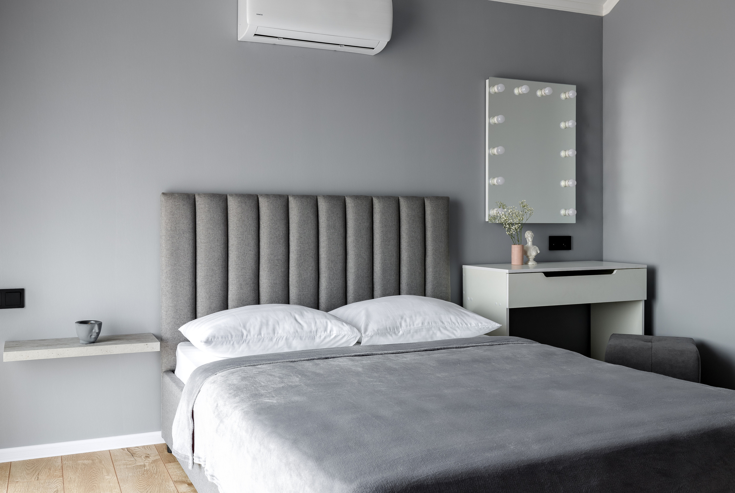 Клуб загородного отдыха «Кравченко PLACE». Интерьерный фотограф в Краснодарском крае Светлана Шурлова