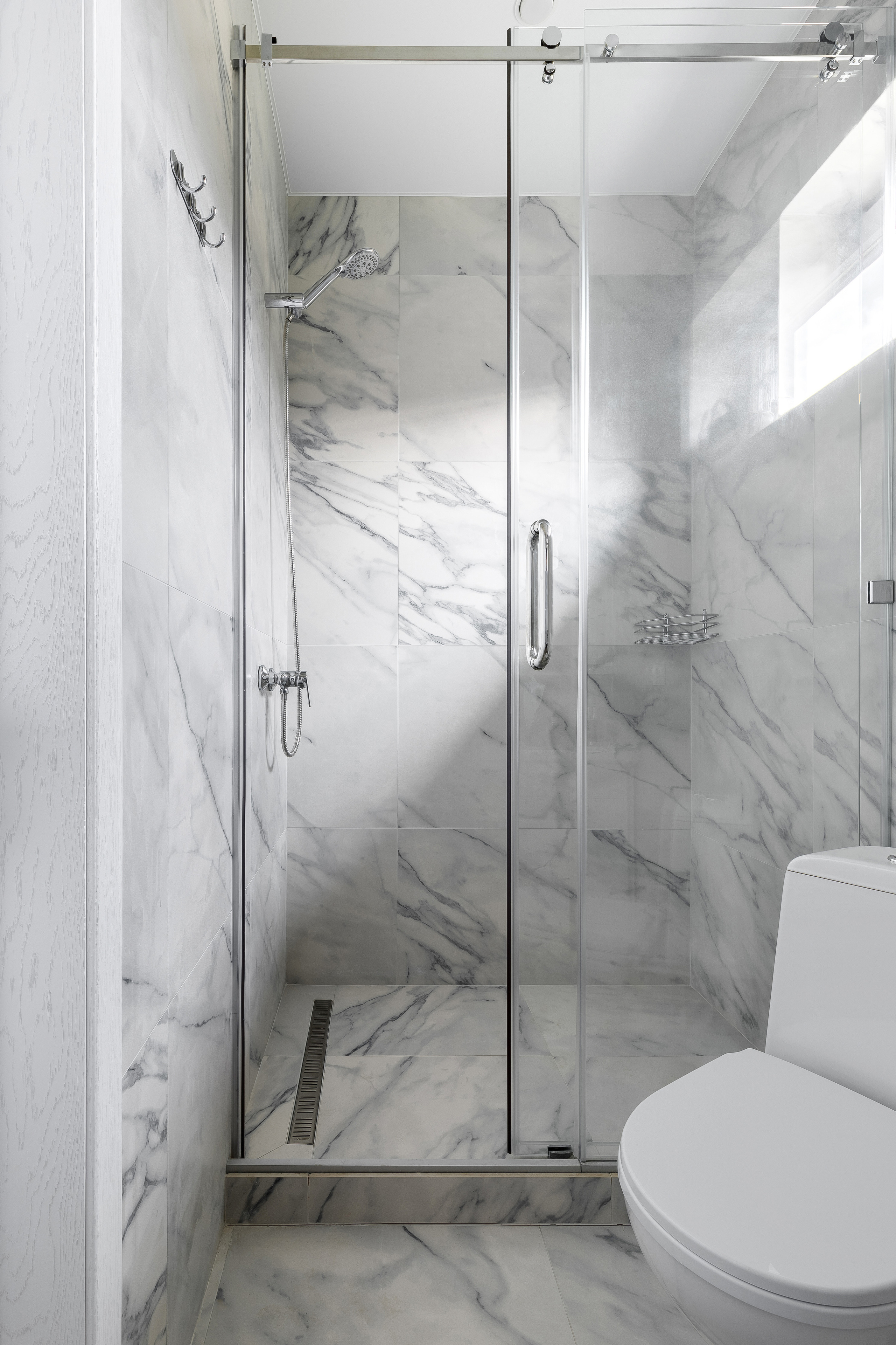 Клуб загородного отдыха «Кравченко PLACE». Интерьерный фотограф в Краснодарском крае Светлана Шурлова