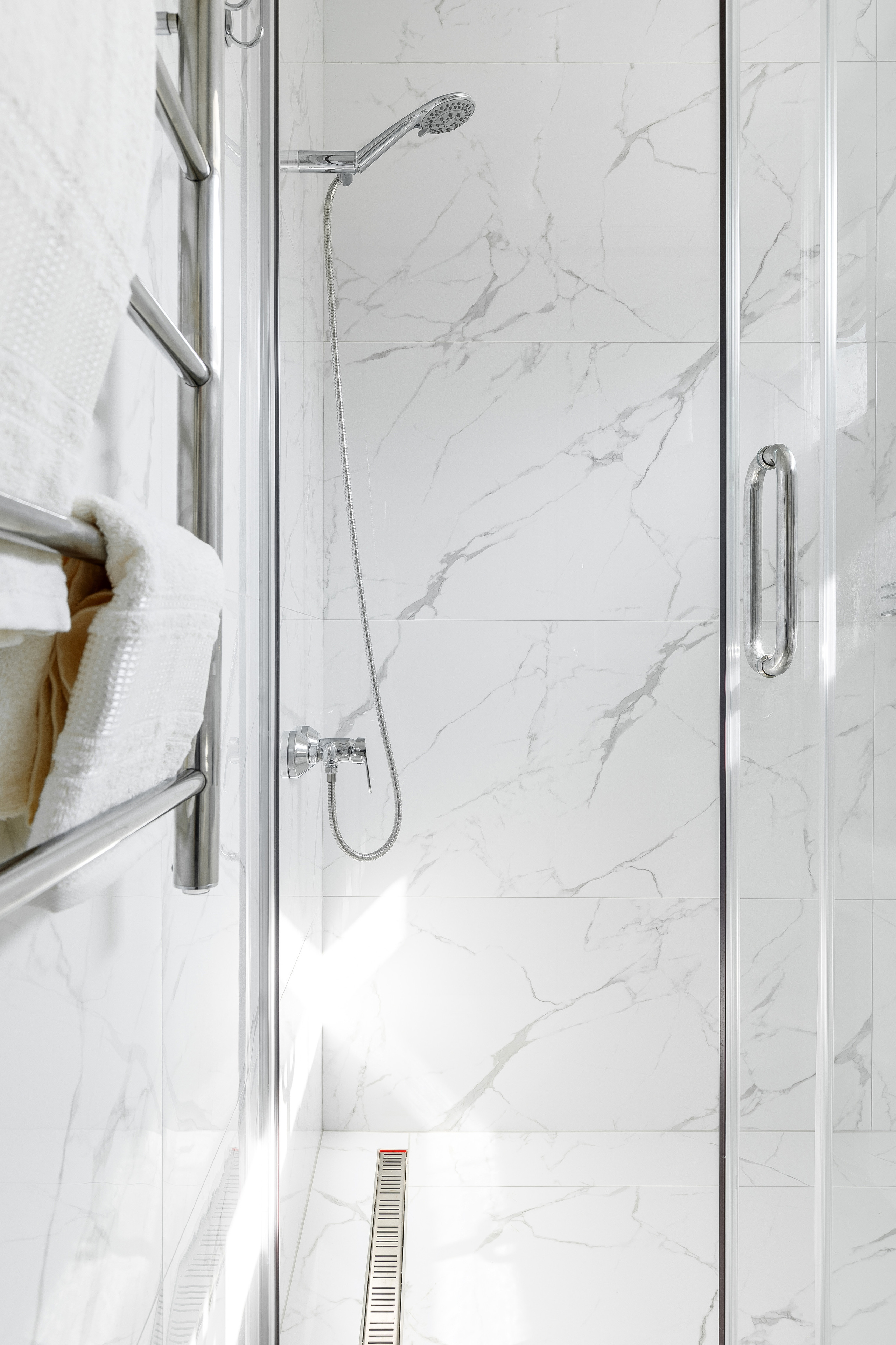 Клуб загородного отдыха «Кравченко PLACE». Интерьерный фотограф в Краснодарском крае Светлана Шурлова