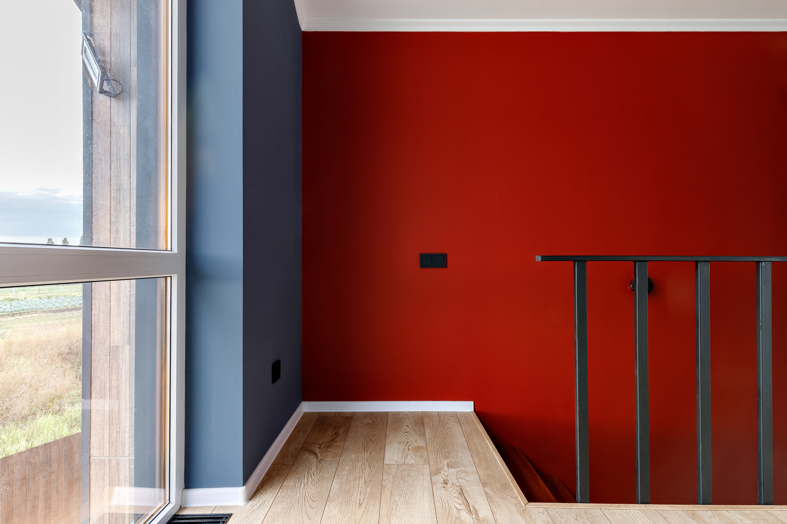 Клуб загородного отдыха «Кравченко PLACE». Интерьерный фотограф в Краснодарском крае Светлана Шурлова