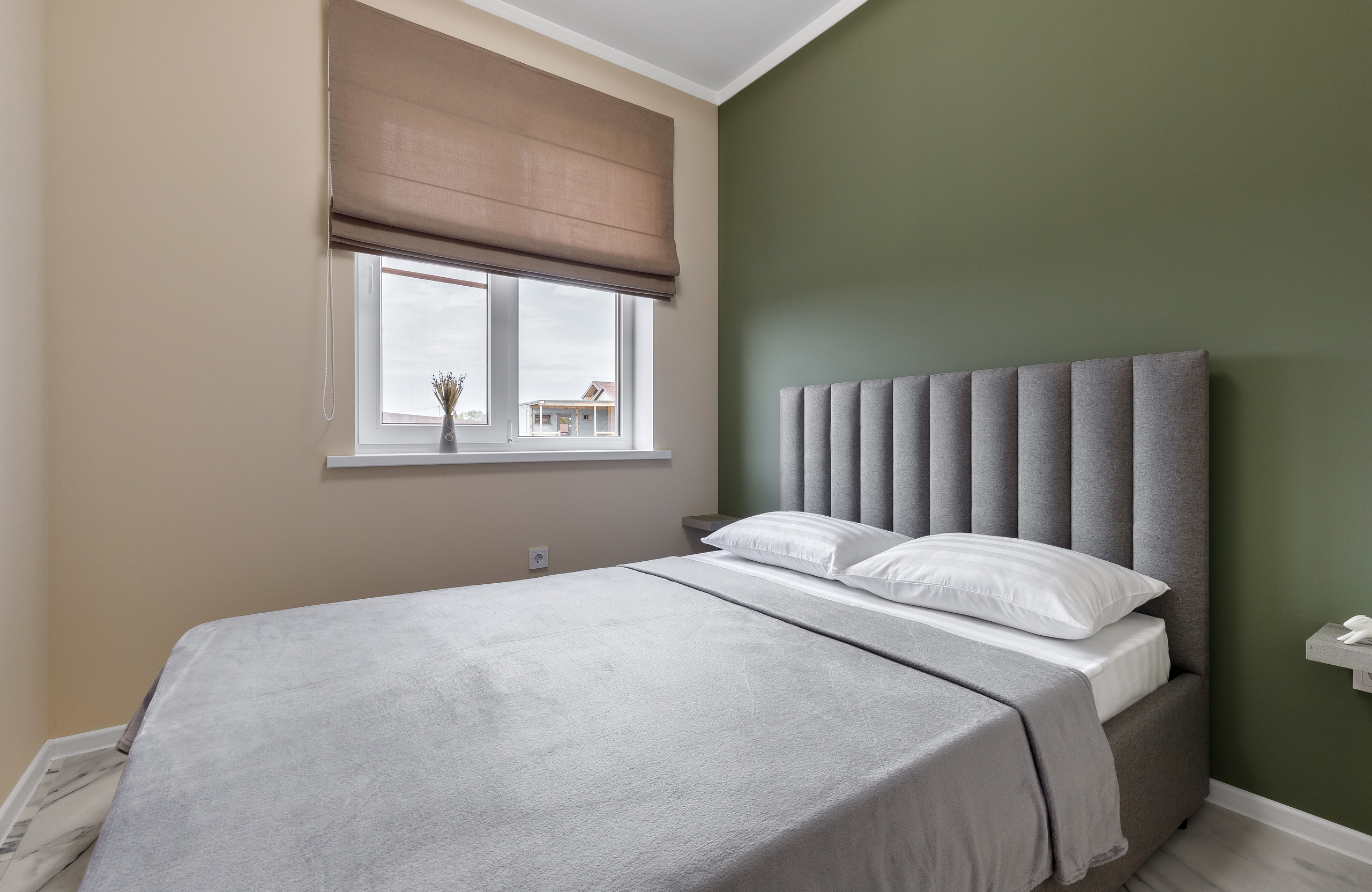 Клуб загородного отдыха «Кравченко PLACE». Интерьерный фотограф в Краснодарском крае Светлана Шурлова