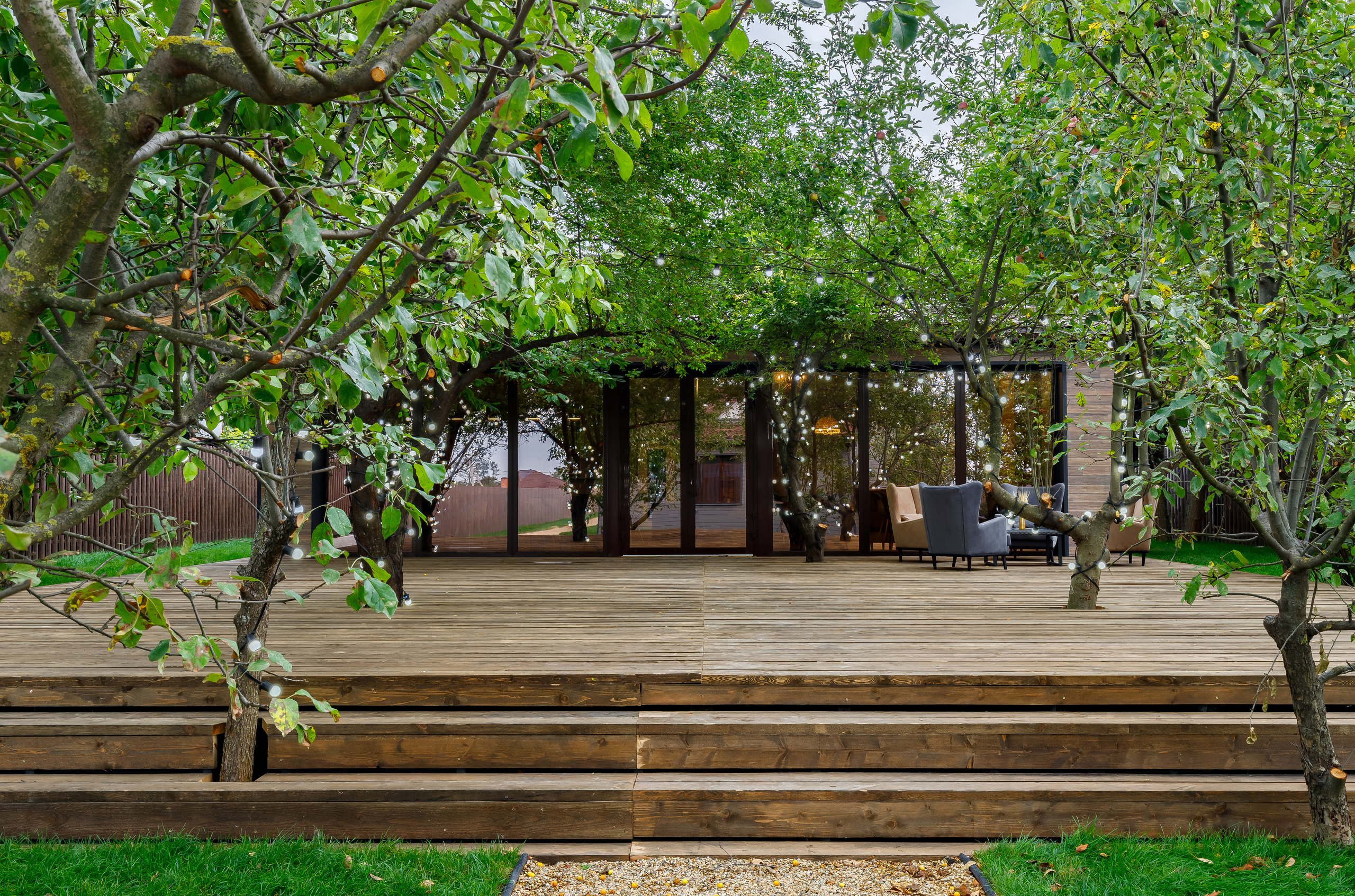 Клуб загородного отдыха «Кравченко PLACE». Интерьерный фотограф в Краснодарском крае Светлана Шурлова