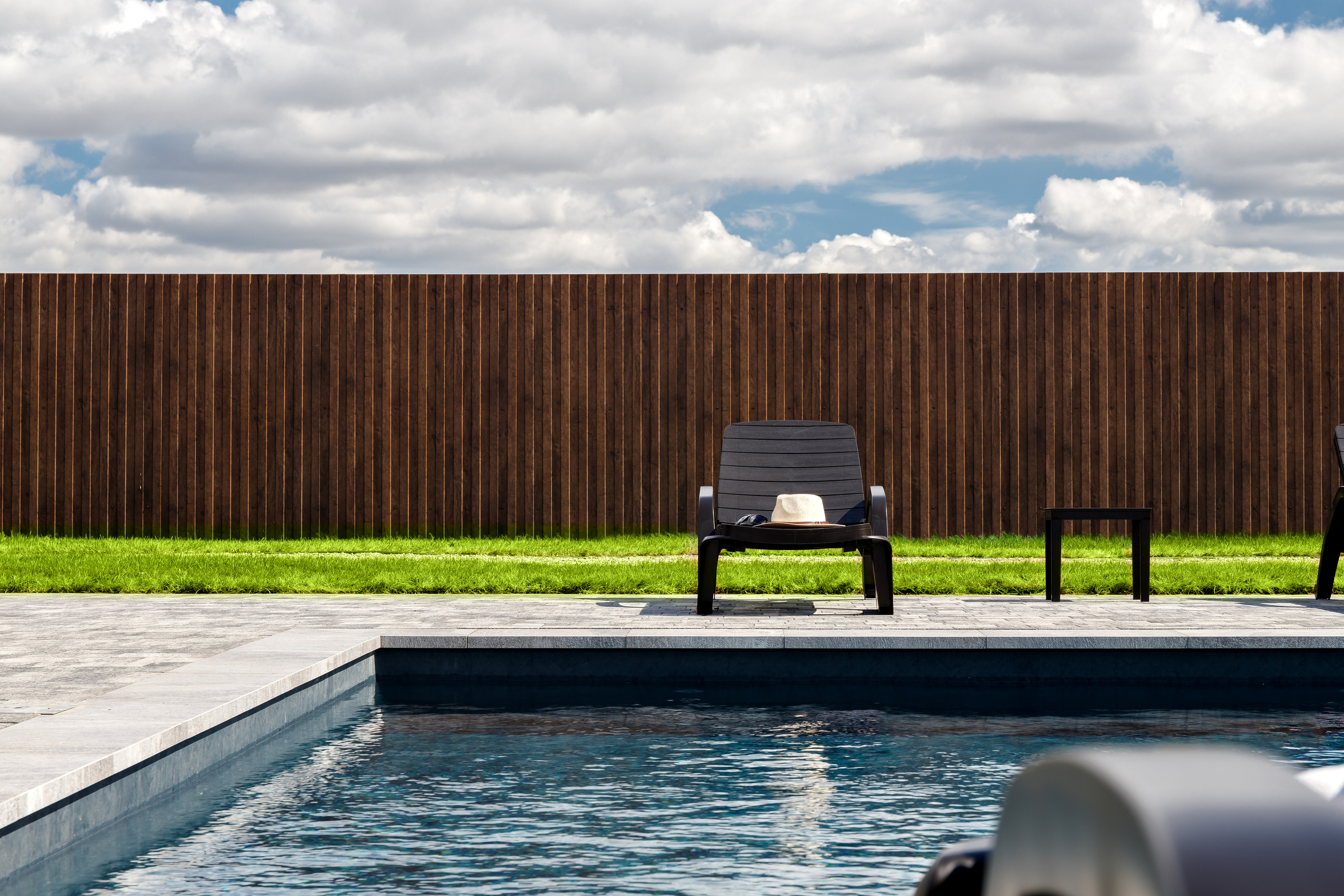 Клуб загородного отдыха «Кравченко PLACE». Интерьерный фотограф в Краснодарском крае Светлана Шурлова