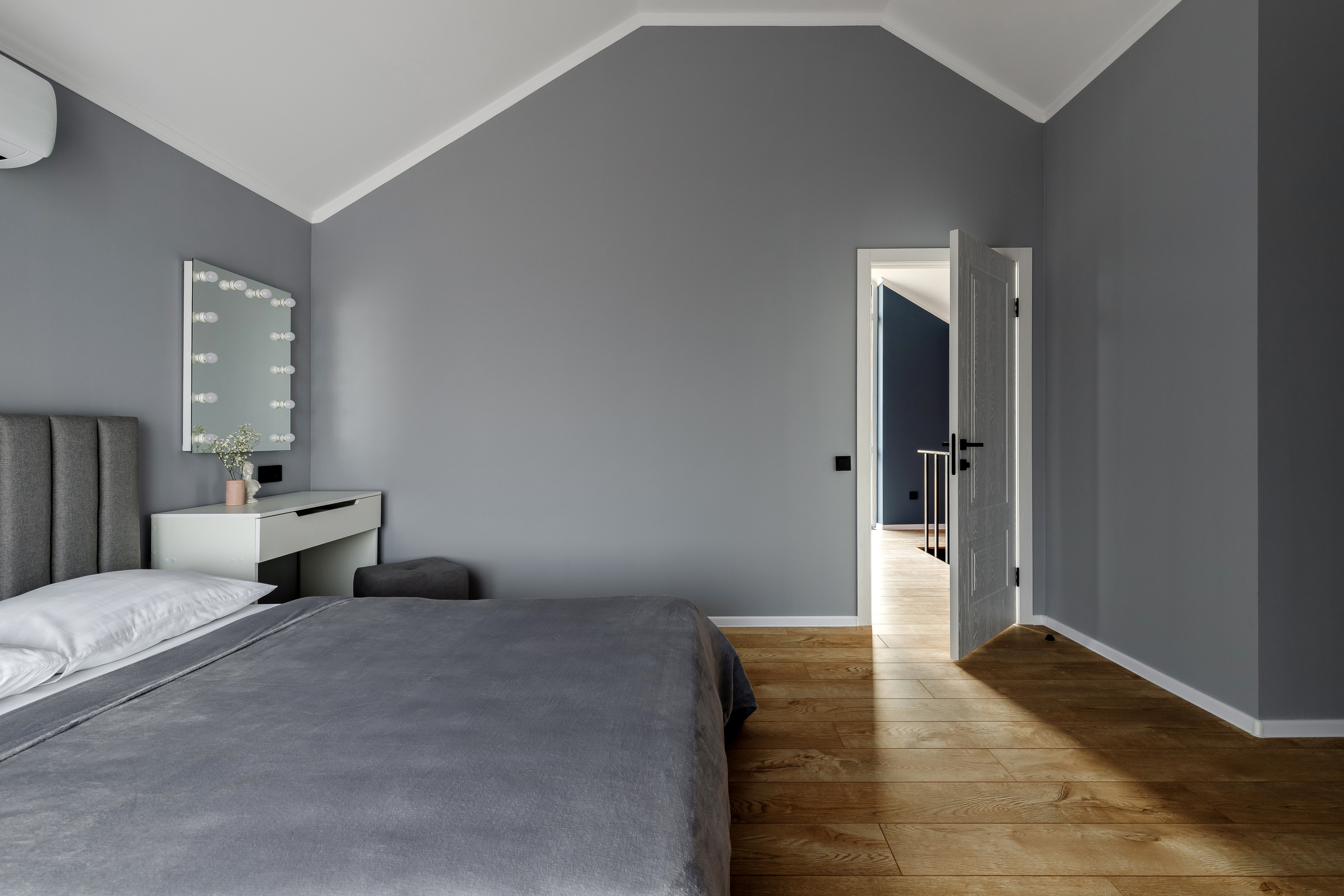 Клуб загородного отдыха «Кравченко PLACE». Интерьерный фотограф в Краснодарском крае Светлана Шурлова