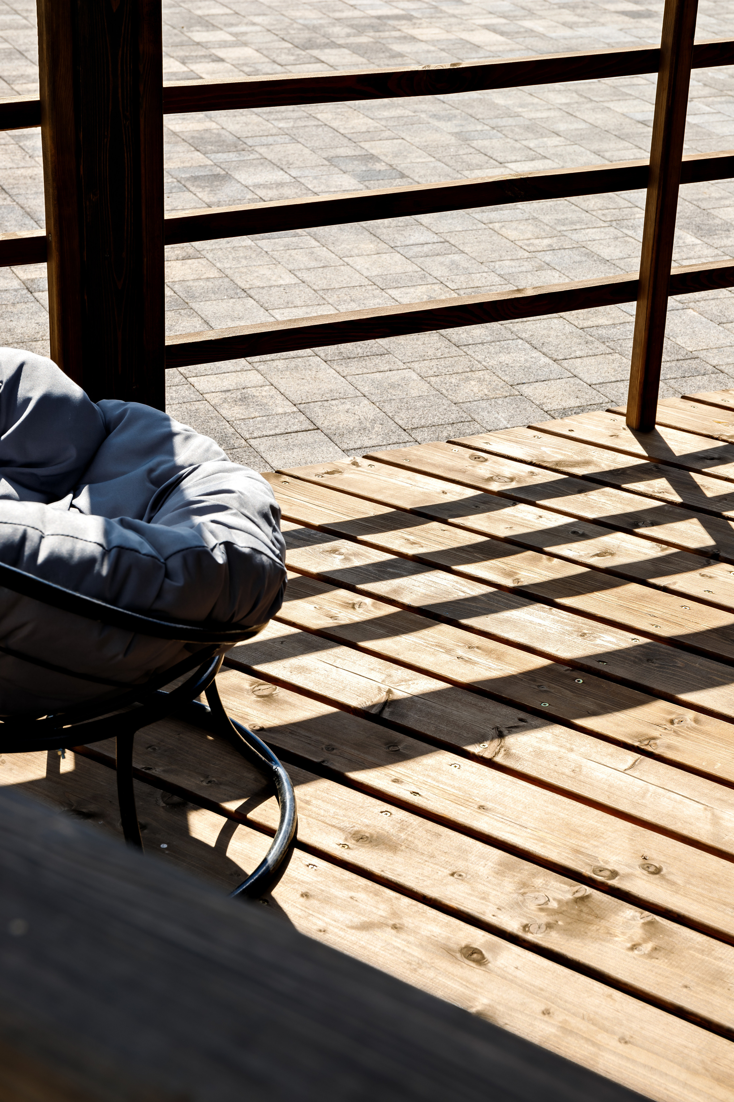 Клуб загородного отдыха «Кравченко PLACE». Интерьерный фотограф в Краснодарском крае Светлана Шурлова