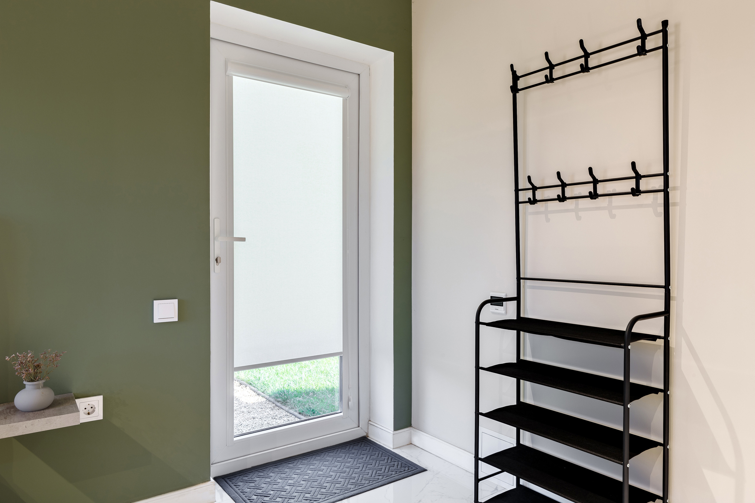 Клуб загородного отдыха «Кравченко PLACE». Интерьерный фотограф в Краснодарском крае Светлана Шурлова