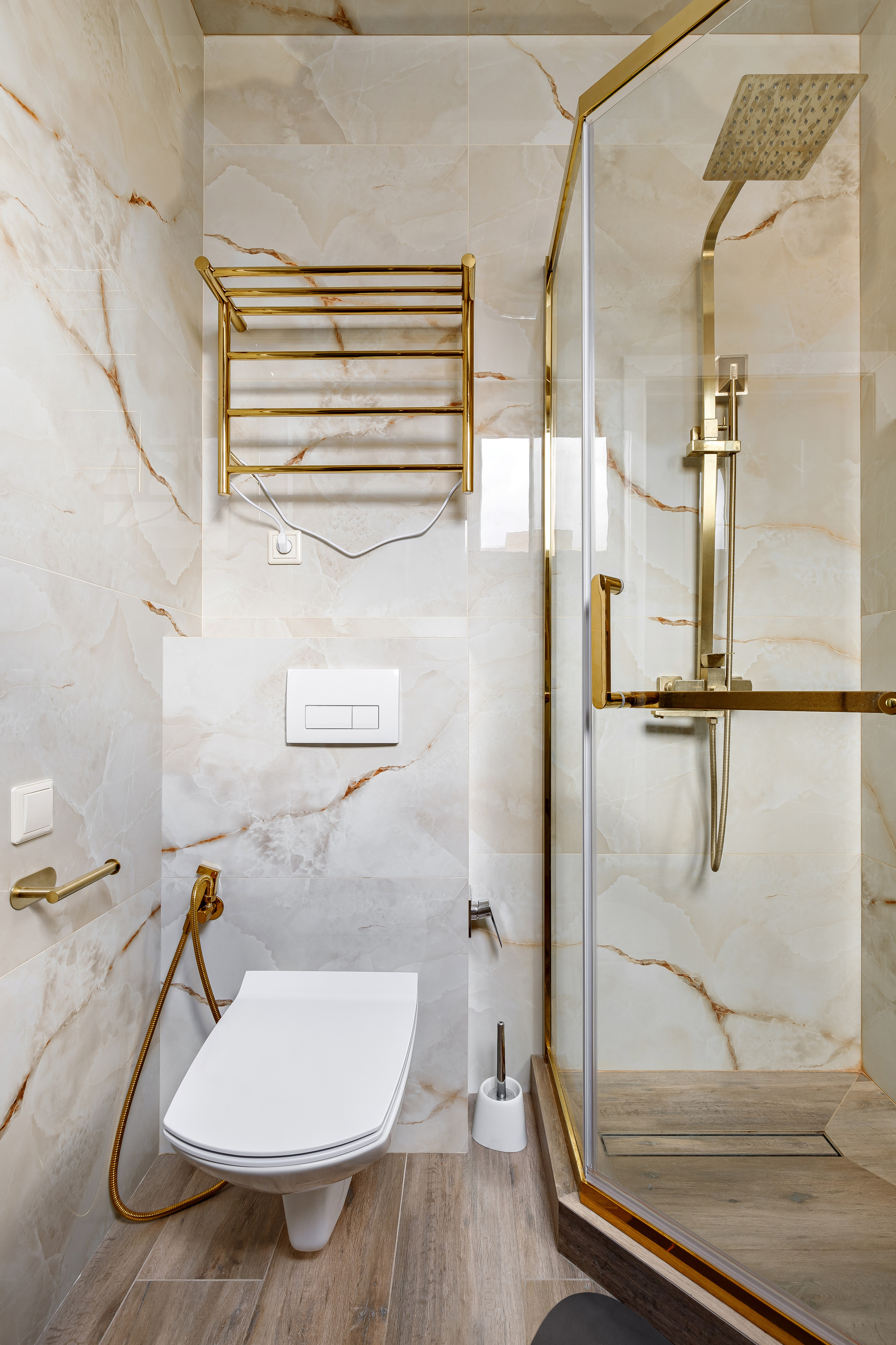 Таунхаус в Немецкой деревне. г. Краснодар. Интерьерный фотограф в Краснодарском крае Светлана Шурлова