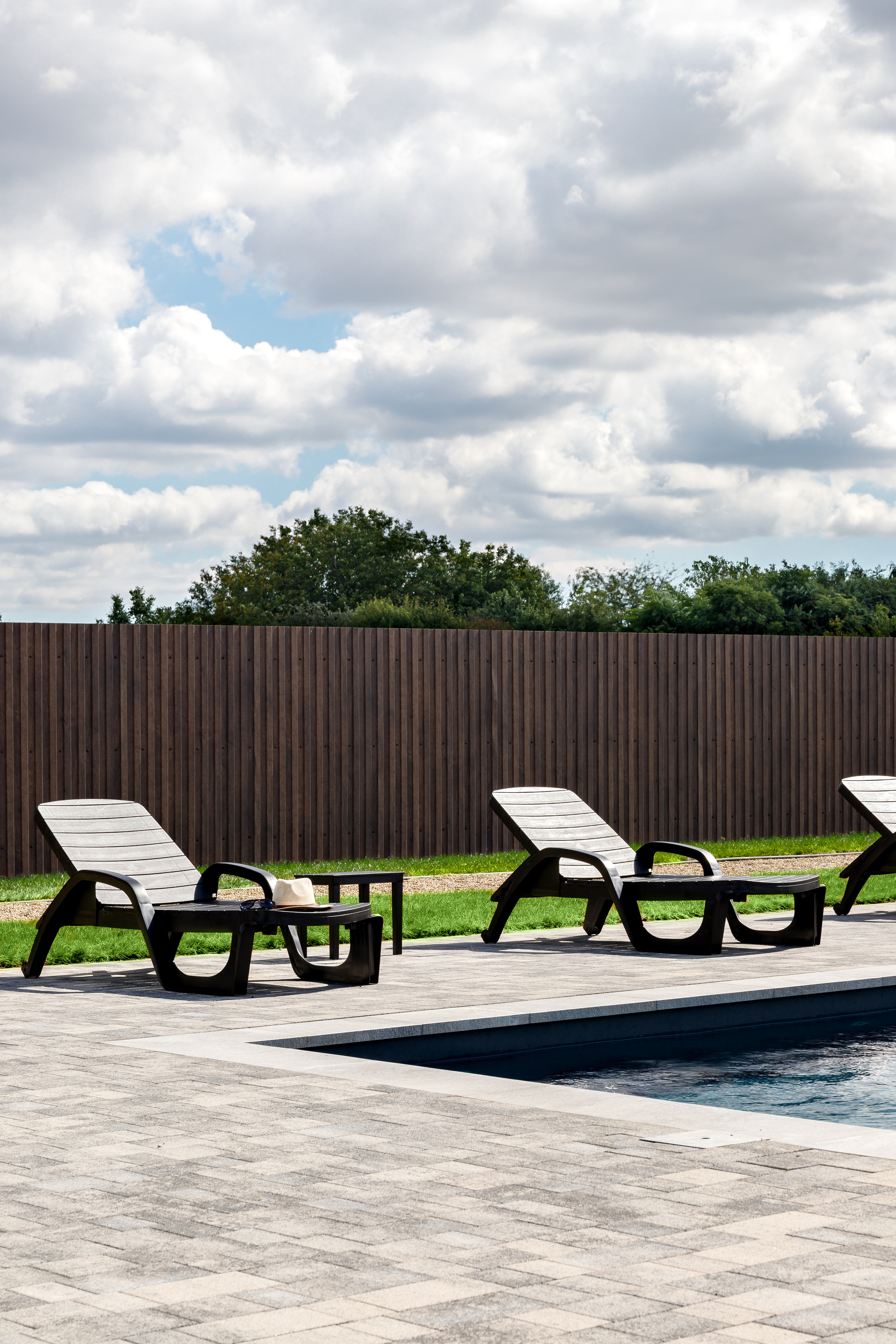 Клуб загородного отдыха «Кравченко PLACE». Интерьерный фотограф в Краснодарском крае Светлана Шурлова