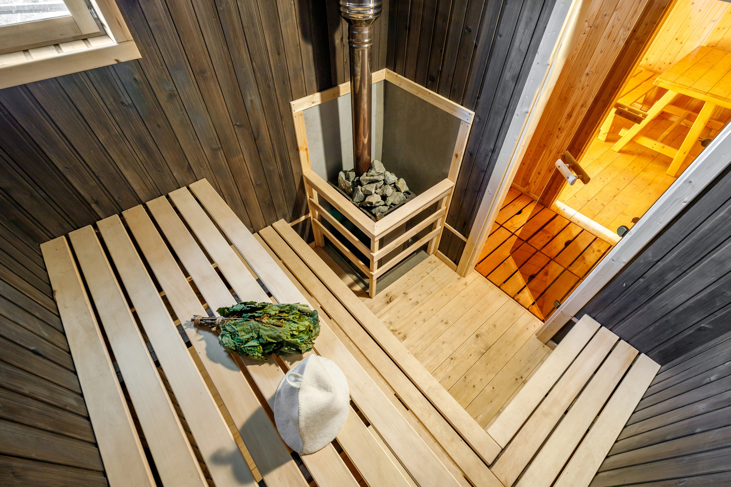 Клуб загородного отдыха «Кравченко PLACE». Интерьерный фотограф в Краснодарском крае Светлана Шурлова