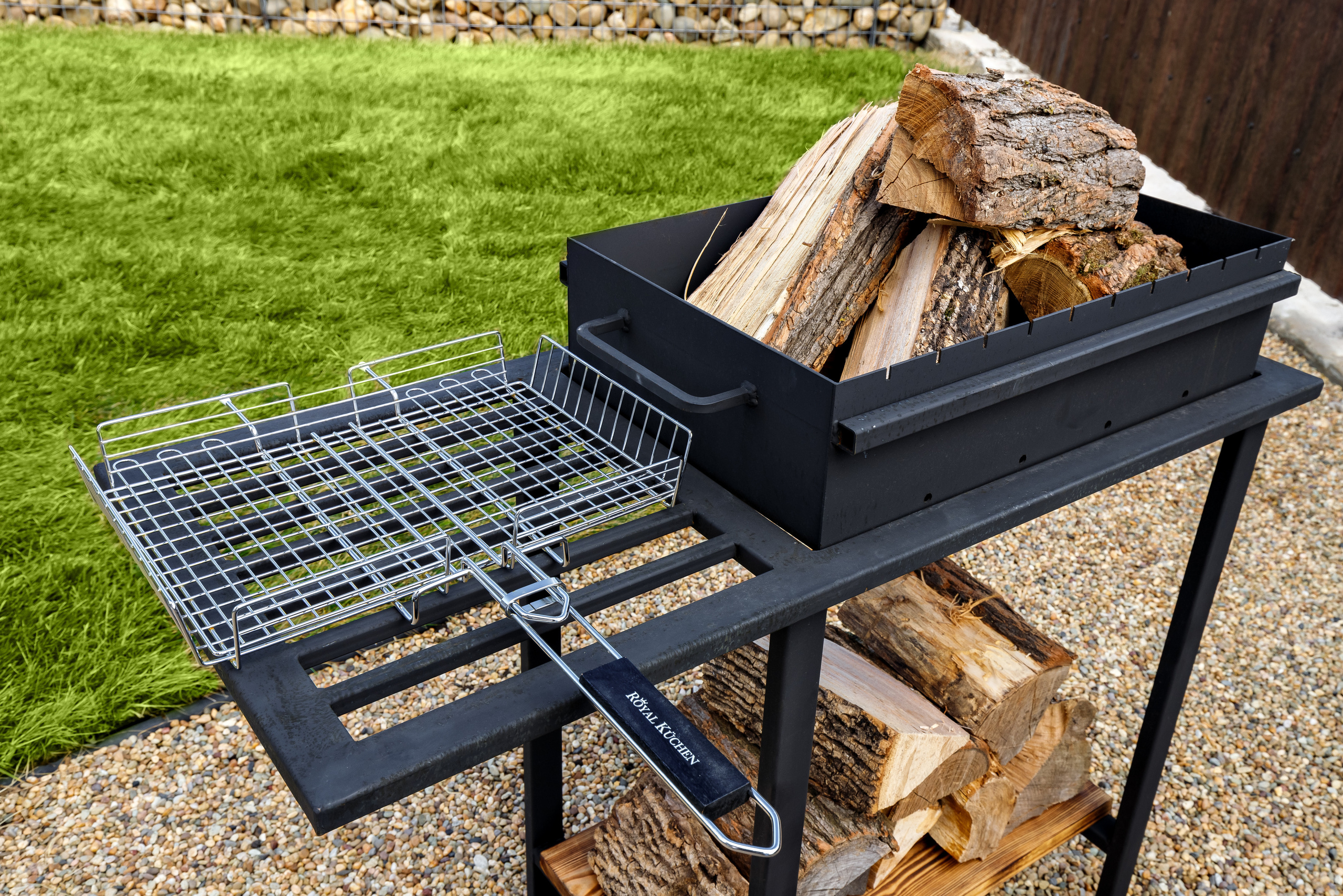 Клуб загородного отдыха «Кравченко PLACE». Интерьерный фотограф в Краснодарском крае Светлана Шурлова