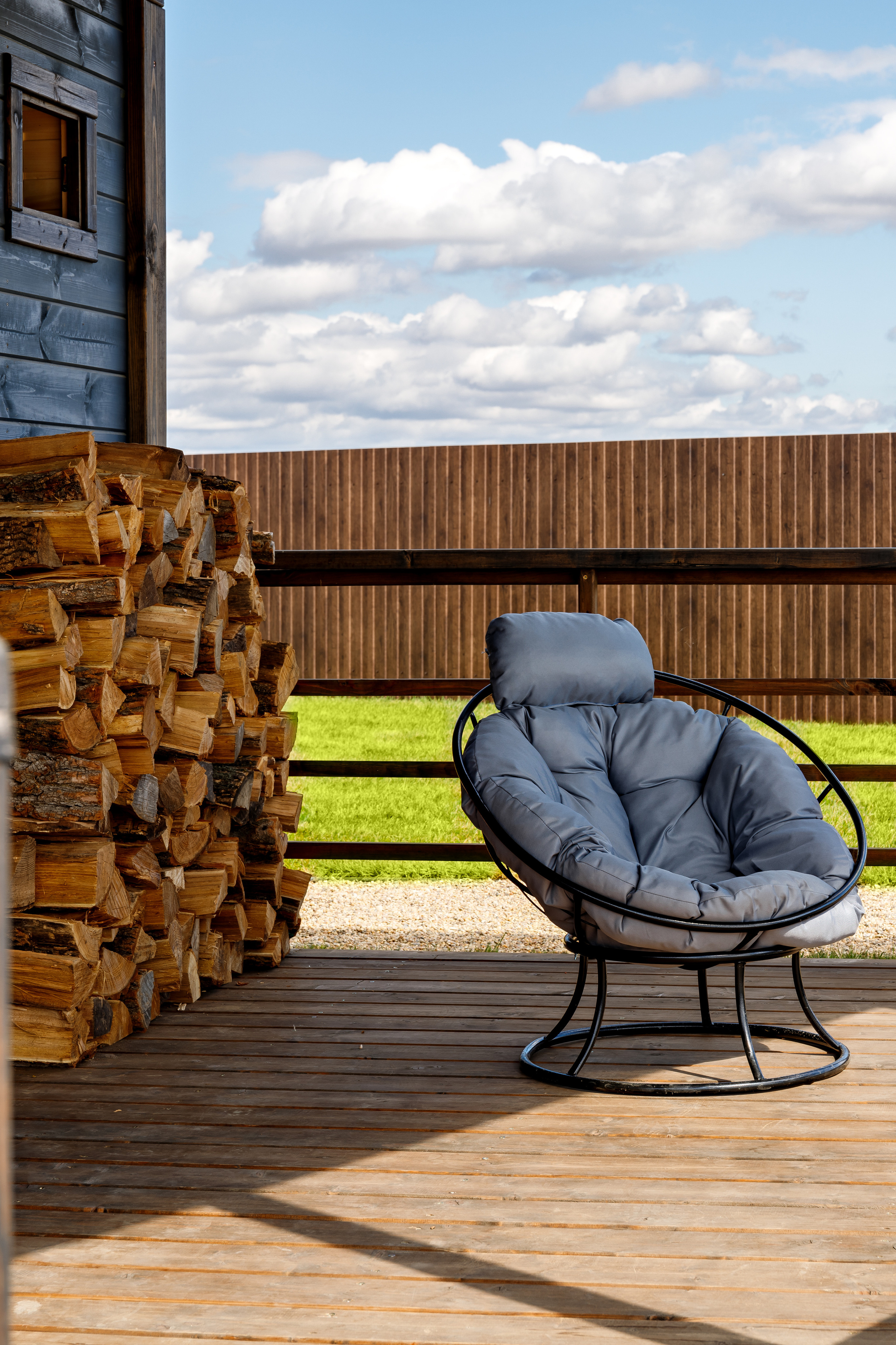 Клуб загородного отдыха «Кравченко PLACE». Интерьерный фотограф в Краснодарском крае Светлана Шурлова