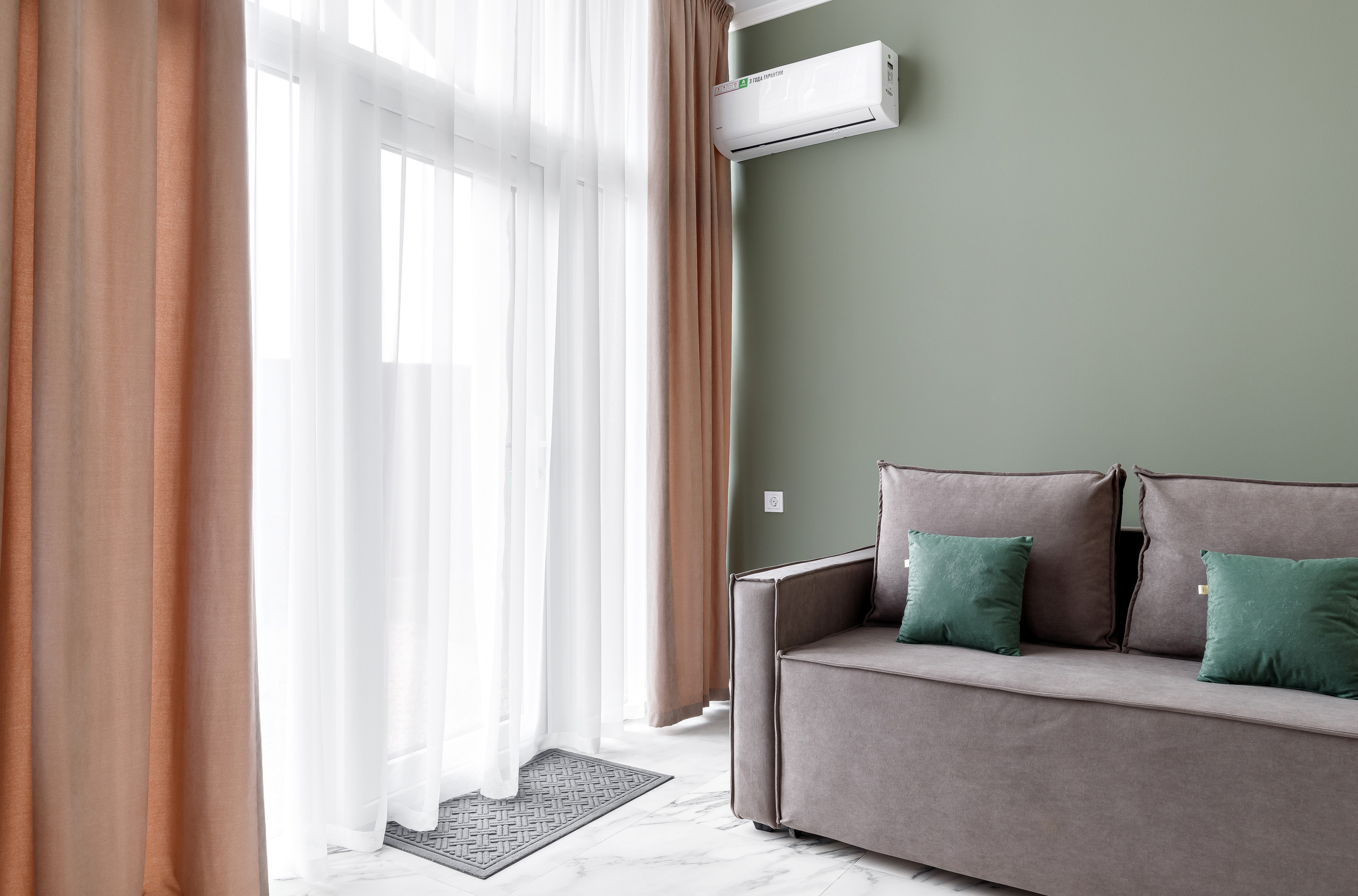 Клуб загородного отдыха «Кравченко PLACE». Интерьерный фотограф в Краснодарском крае Светлана Шурлова