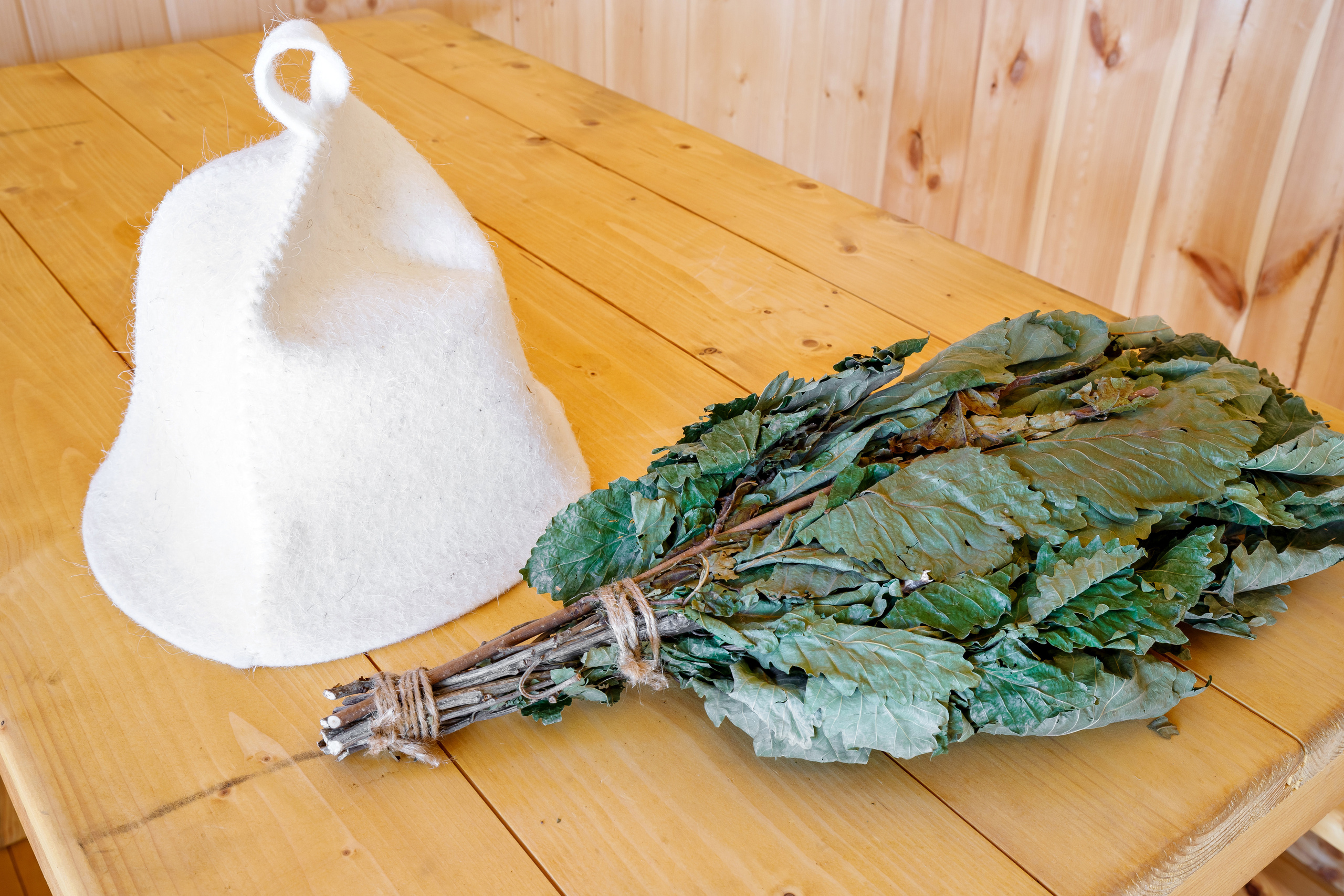 Клуб загородного отдыха «Кравченко PLACE». Интерьерный фотограф в Краснодарском крае Светлана Шурлова