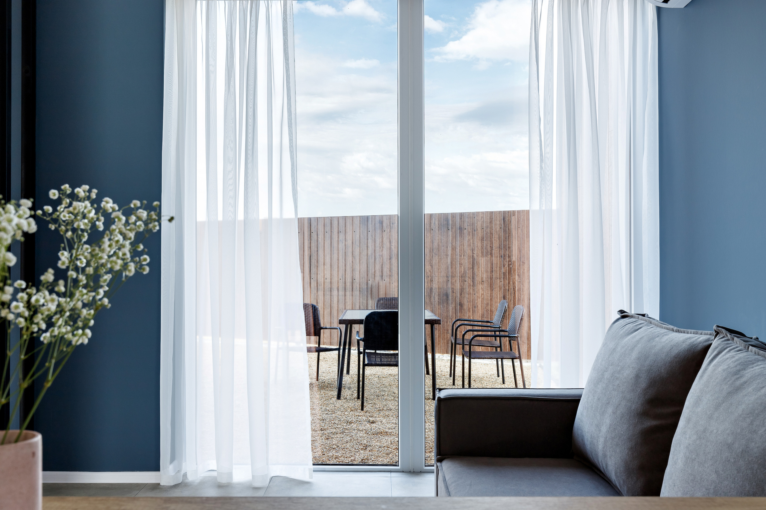 Клуб загородного отдыха «Кравченко PLACE». Интерьерный фотограф в Краснодарском крае Светлана Шурлова