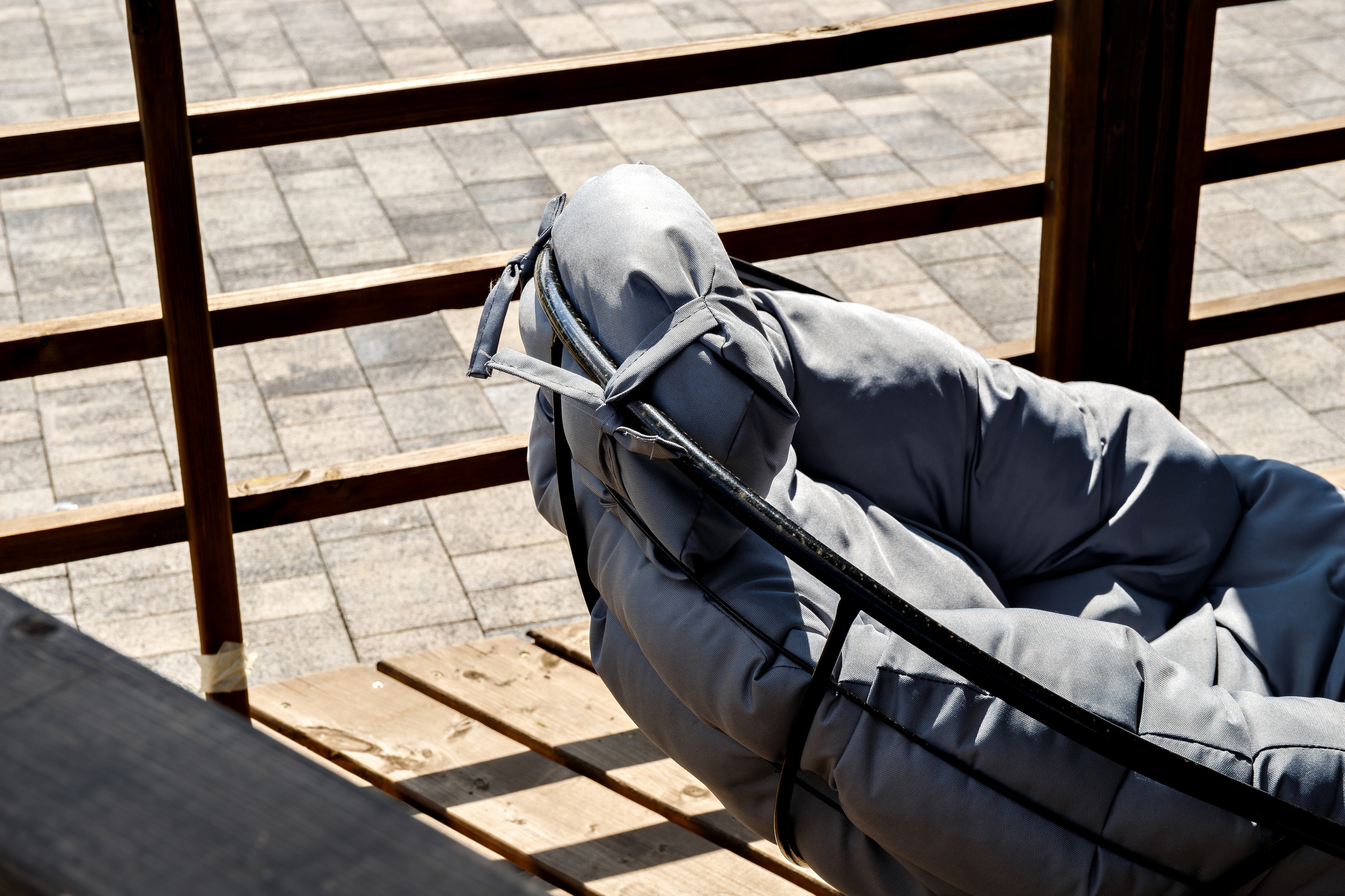 Клуб загородного отдыха «Кравченко PLACE». Интерьерный фотограф в Краснодарском крае Светлана Шурлова