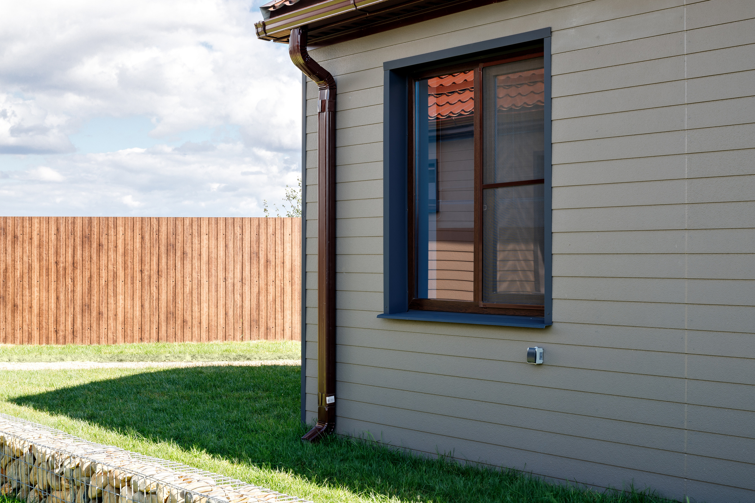 Клуб загородного отдыха «Кравченко PLACE». Интерьерный фотограф в Краснодарском крае Светлана Шурлова