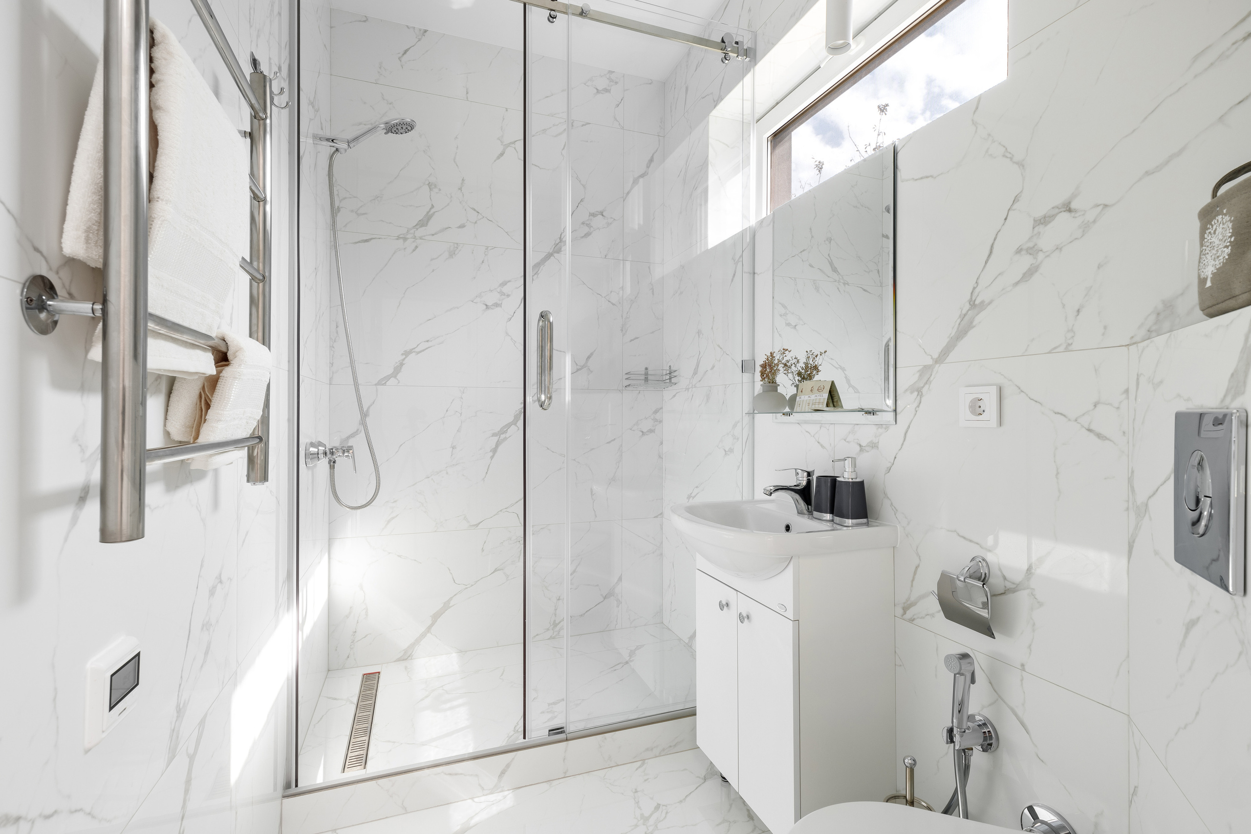 Клуб загородного отдыха «Кравченко PLACE». Интерьерный фотограф в Краснодарском крае Светлана Шурлова